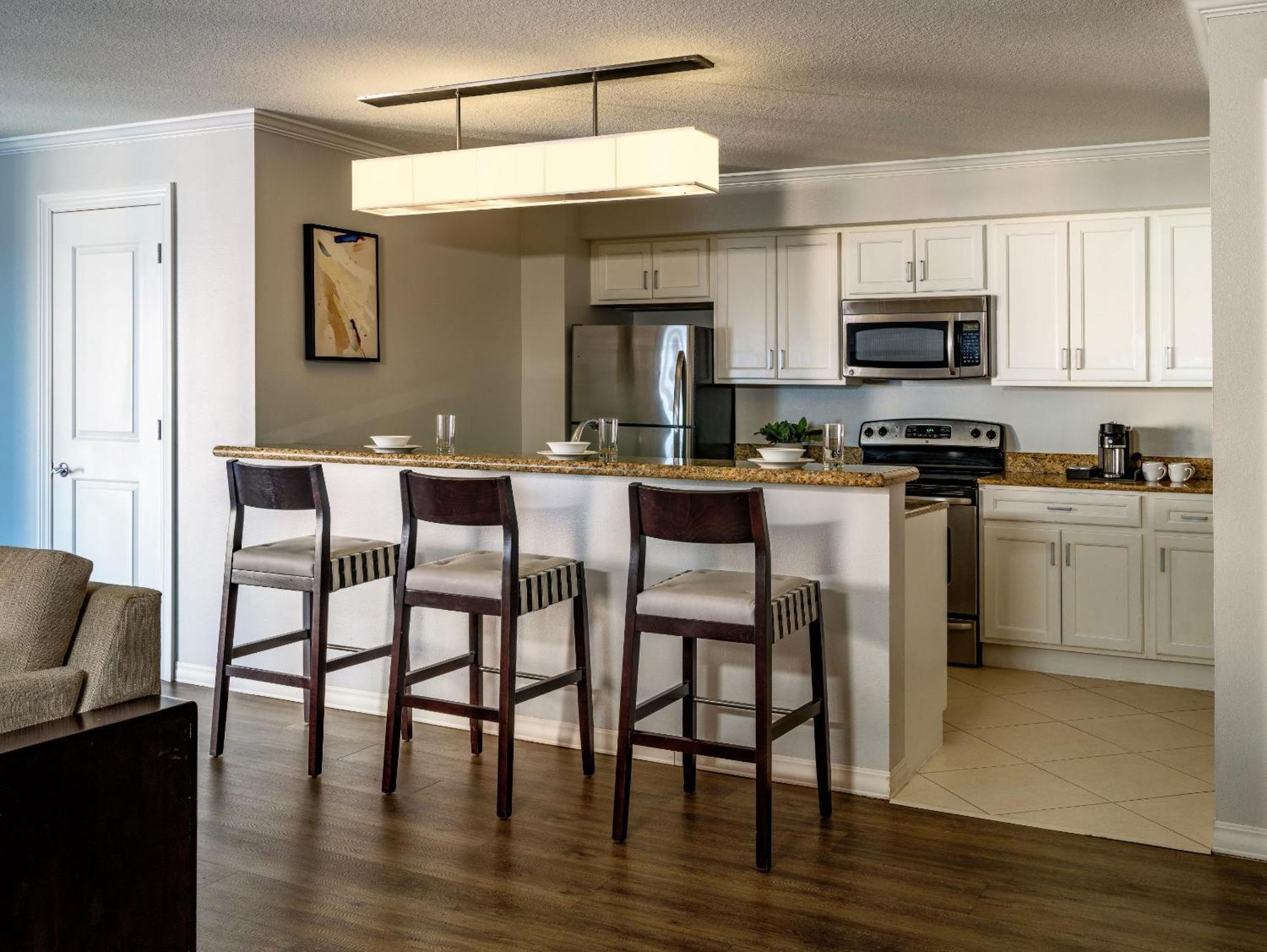 Two-Bedroom Residential Suite Full Kitchen Pool View,1694539010:JPEG