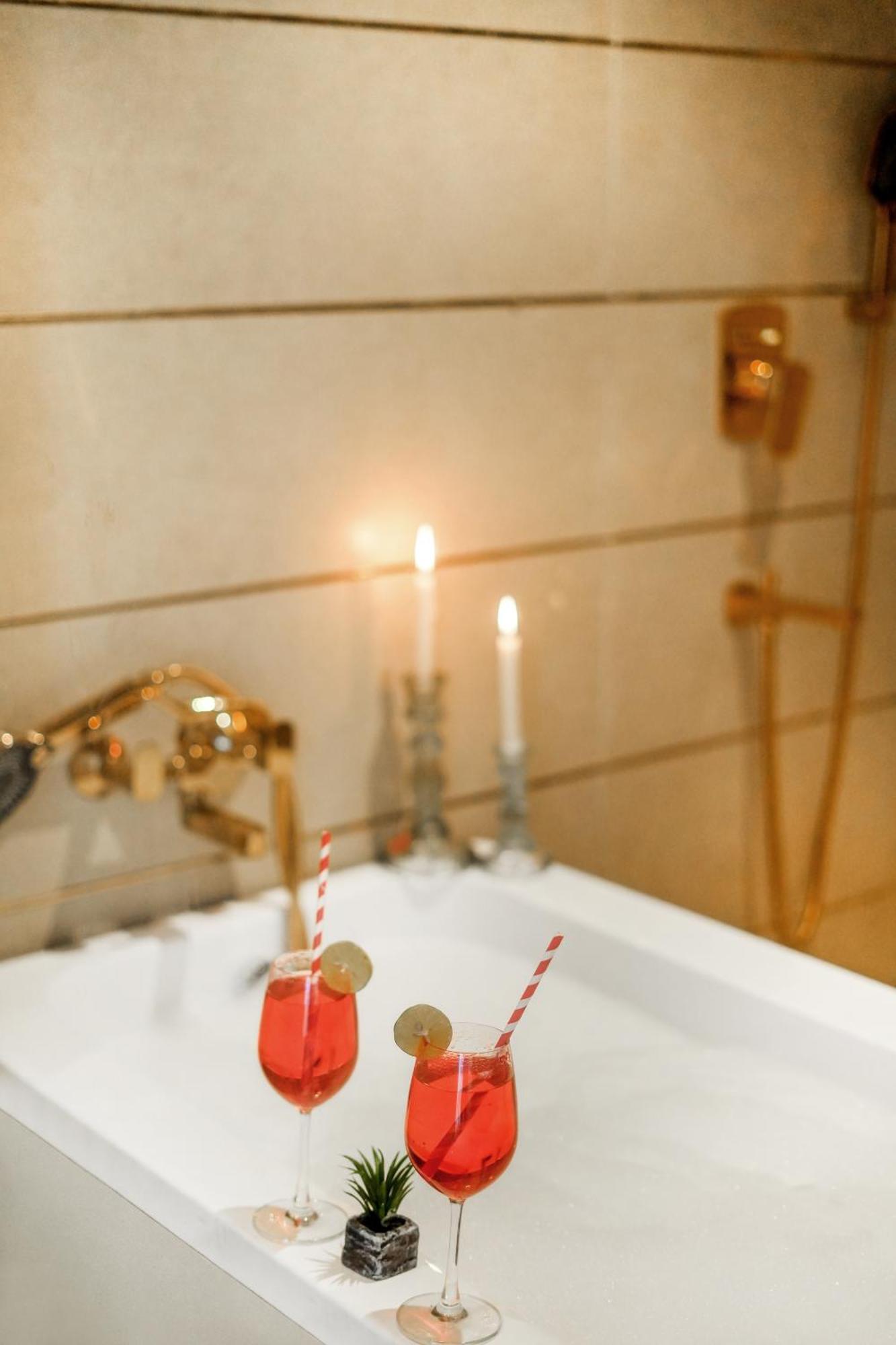 Quadruple Room with Bathroom,1695373954:JPEG