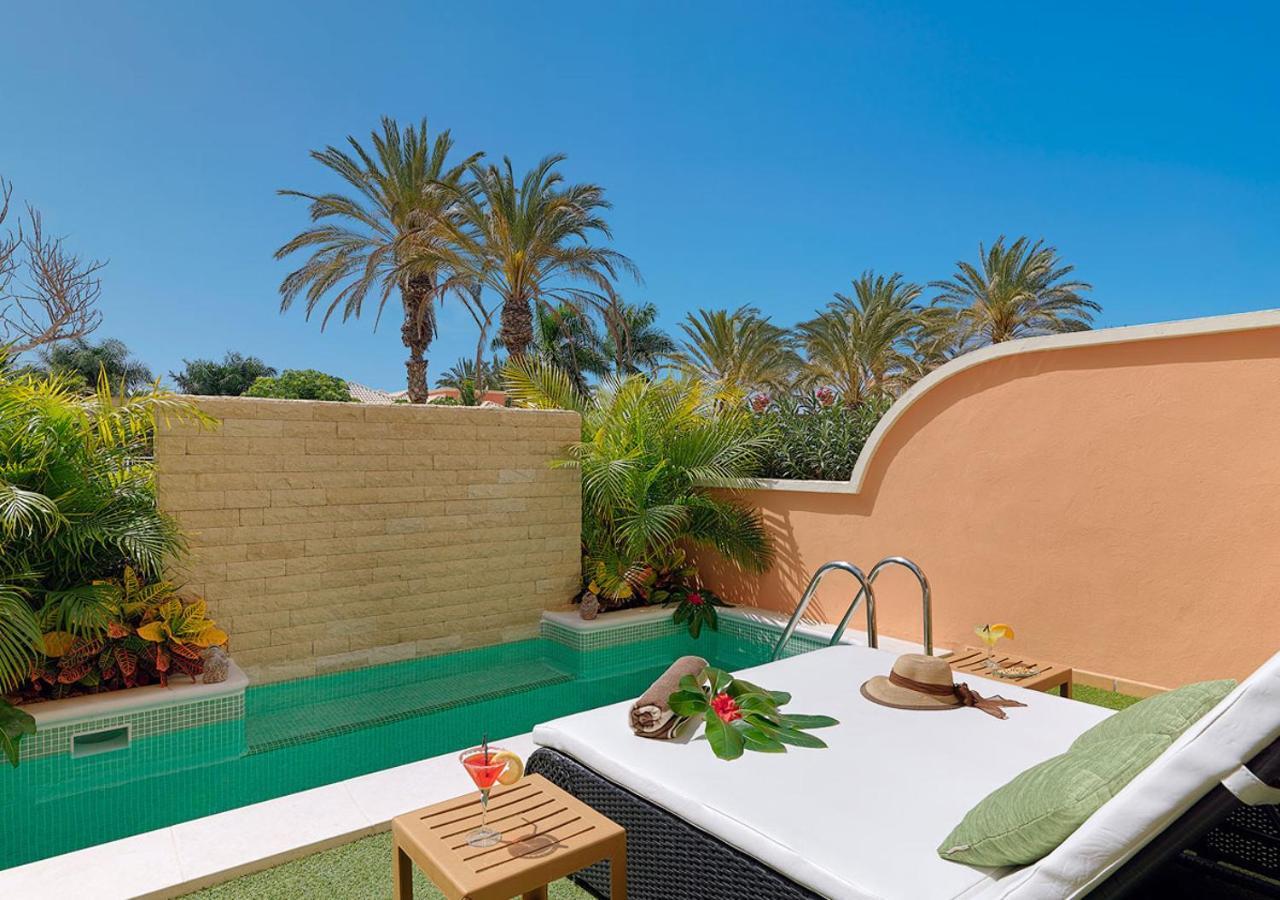 Two Bedroom Villa Private Pool,1618267856:JPEG