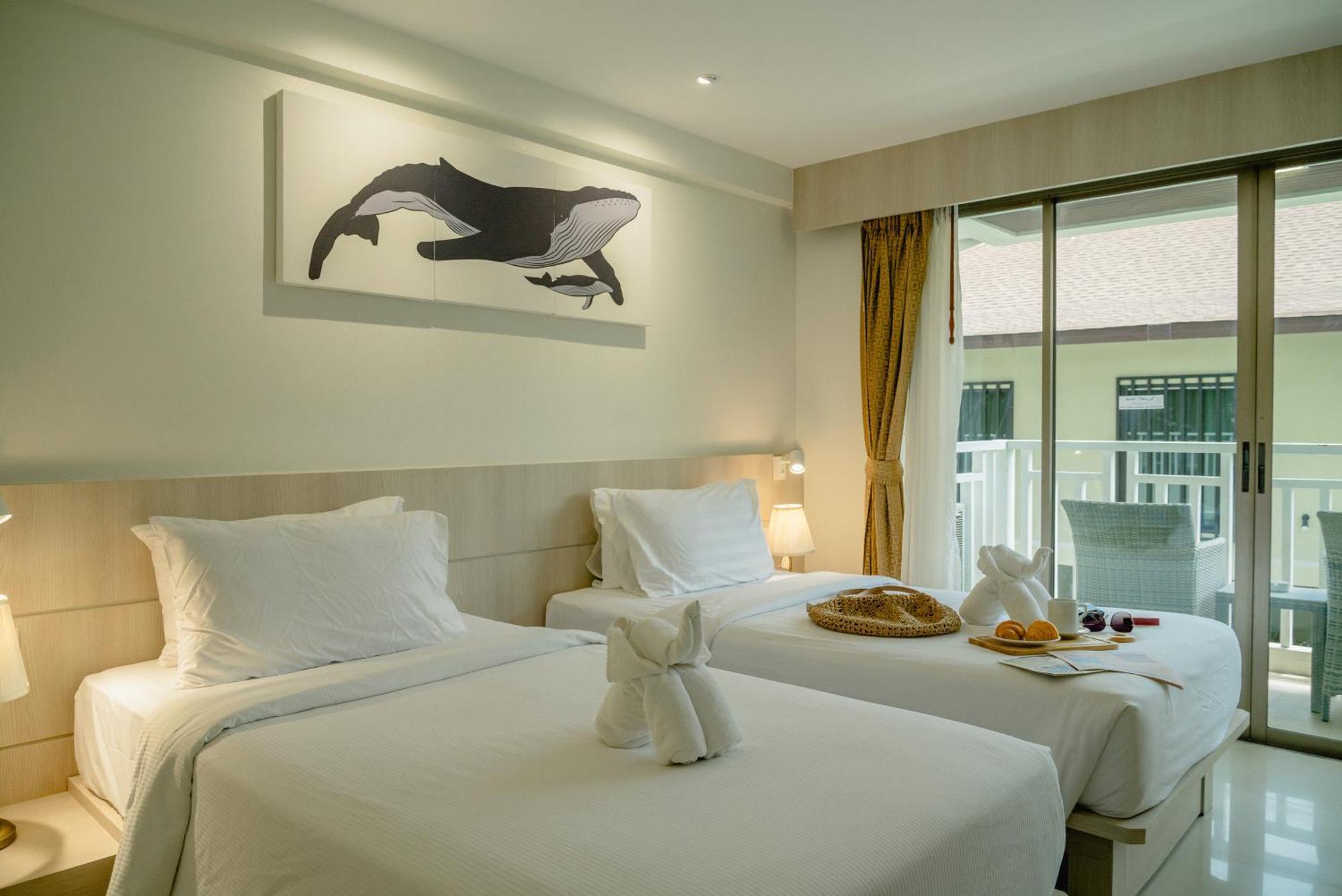 Superior Double Room with Balcony,1697805657:JPEG