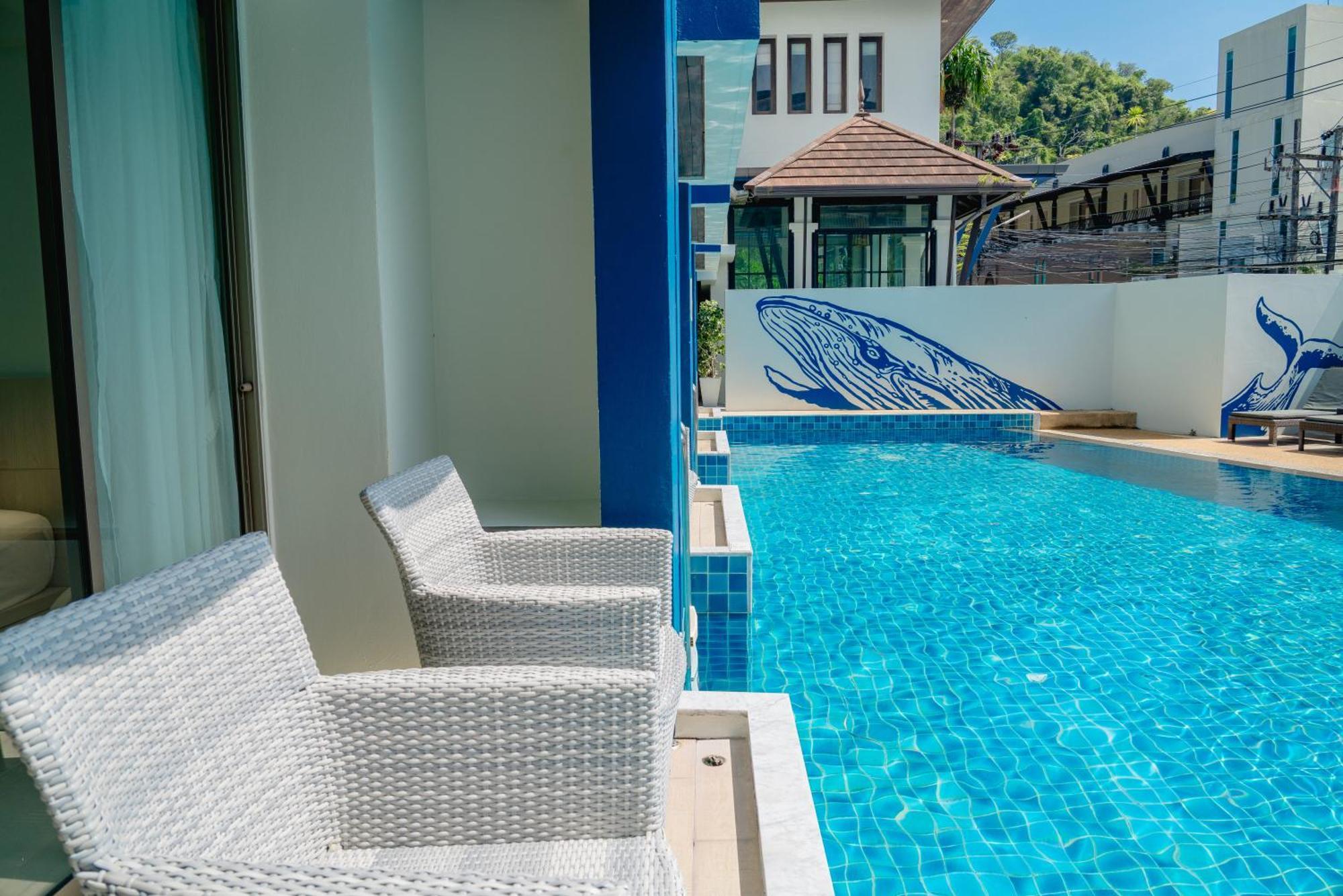 Deluxe Double Room Pool Access,1697805670:JPEG