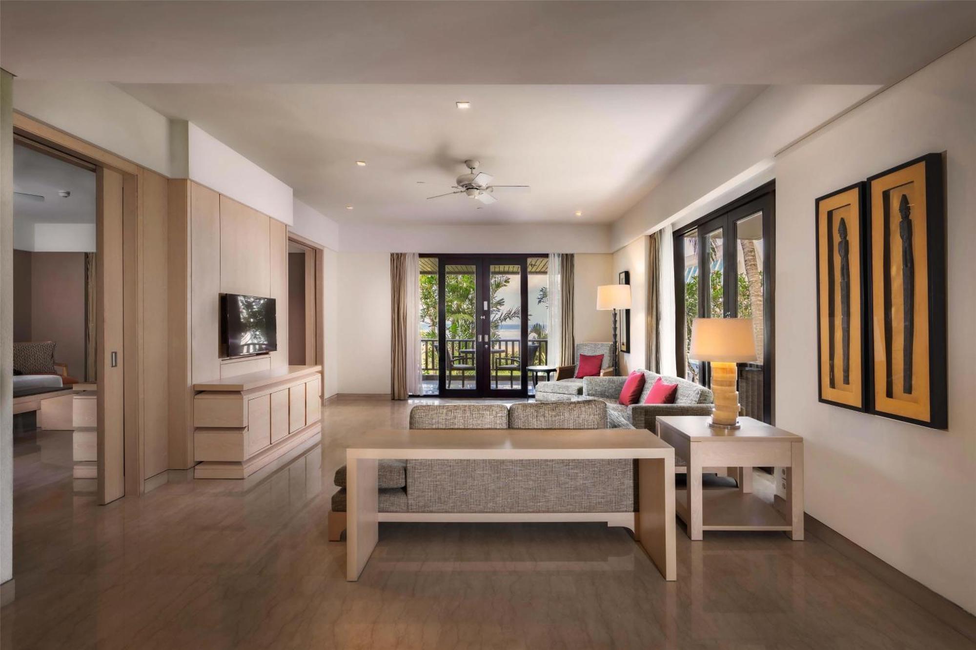 Ocean Twin Suite,1697845179:JPEG