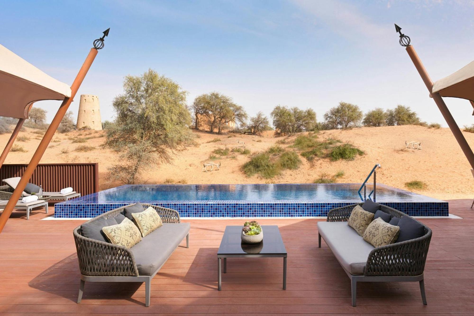 Al Khaimah Tented Pool Villa,1697853484:JPEG
