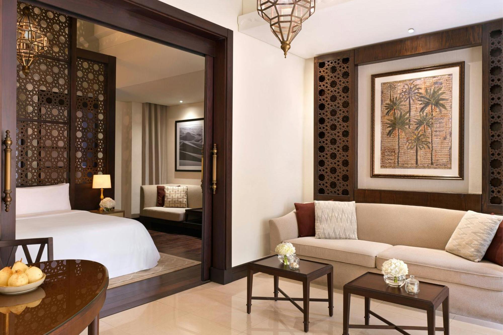 Al Rimal Pool Villa 1 King Sofa bed,1697853492:JPEG