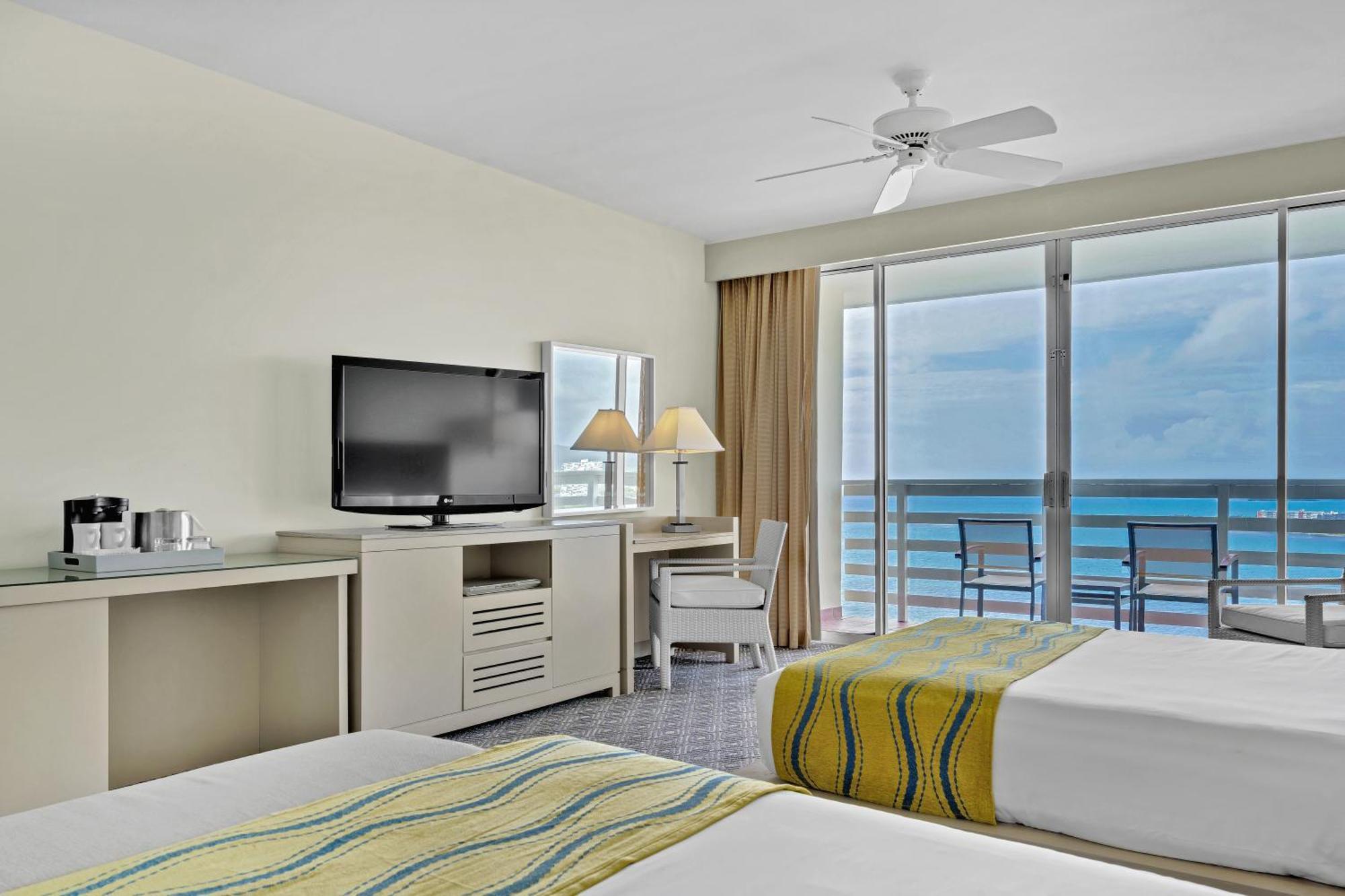 Standard Double Room Ocean View,1277898094:JPEG