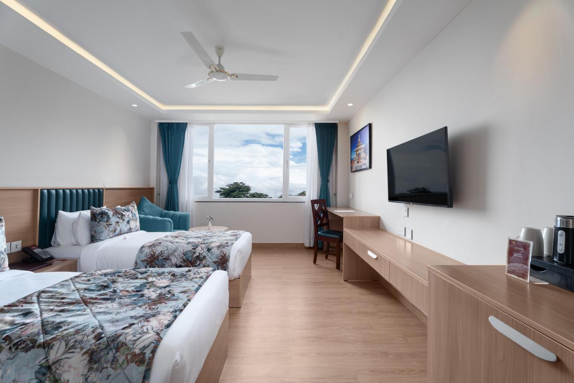 Executive Twin View Room,1697944038:JPEG