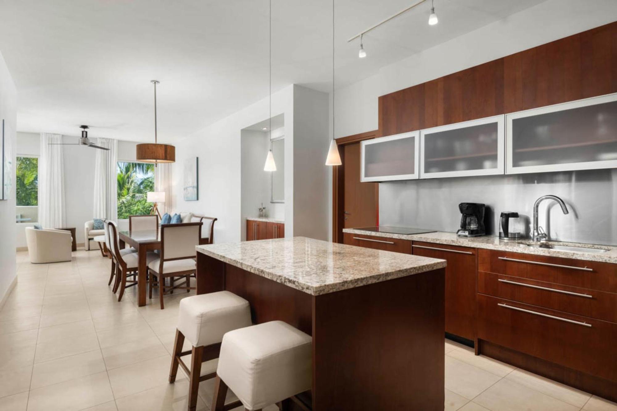 Two Bedroom Suite,1697953553:JPEG