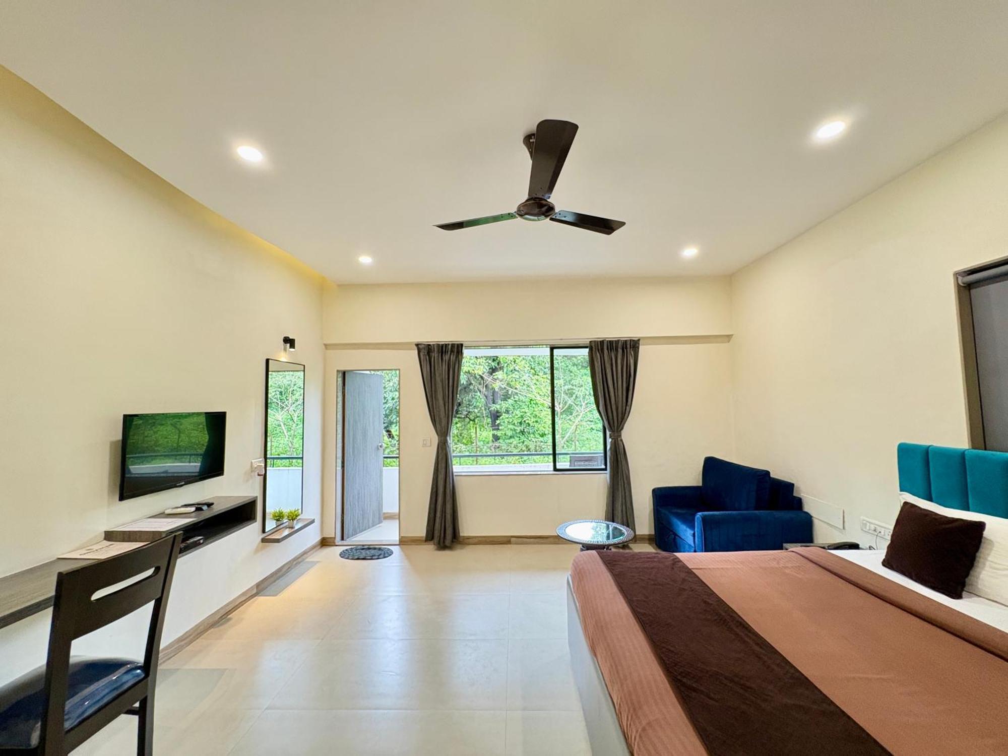 Classic Premium Room Balcony,1698003996:JPEG