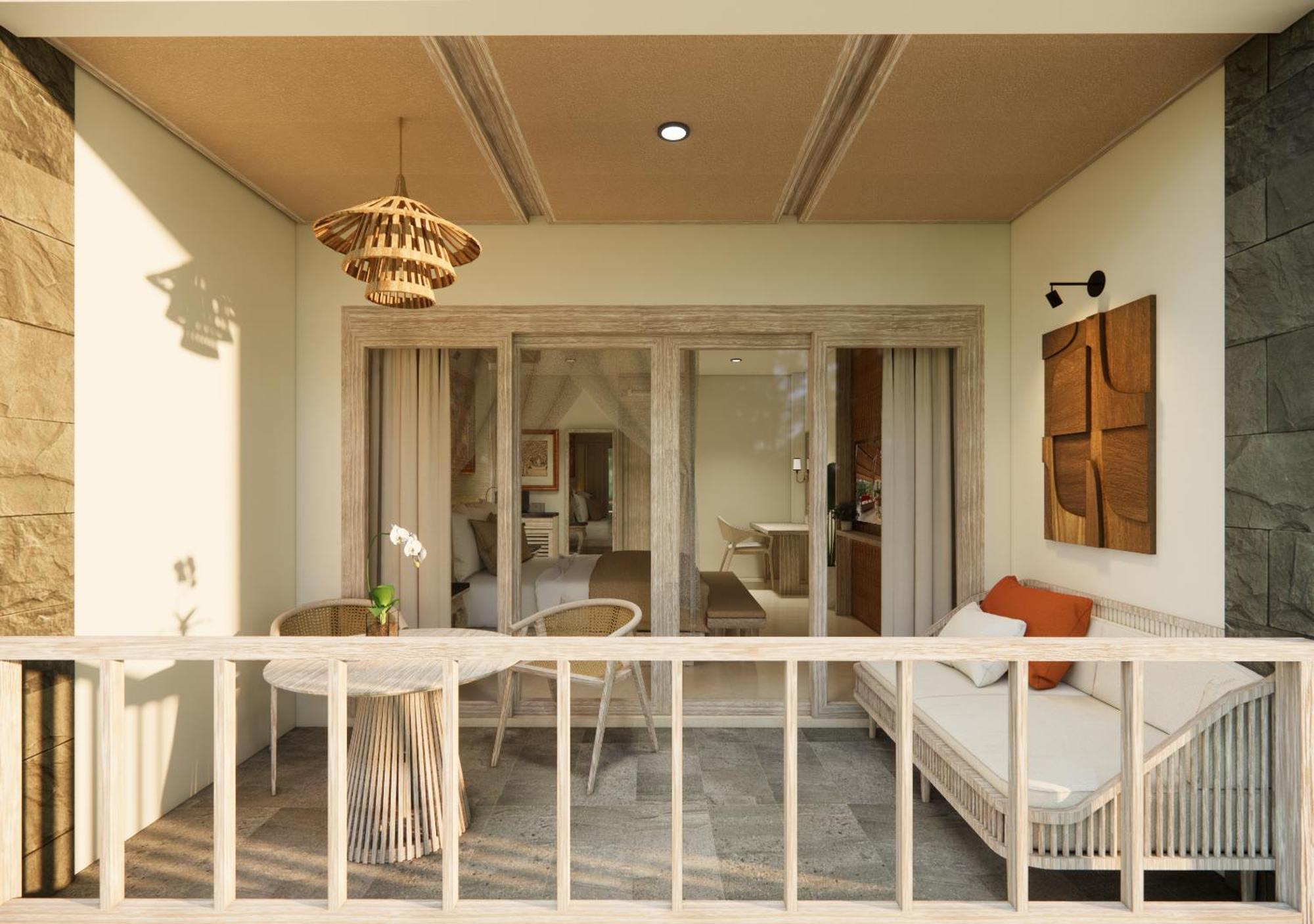 Suite with Garden View,1698069683:JPEG