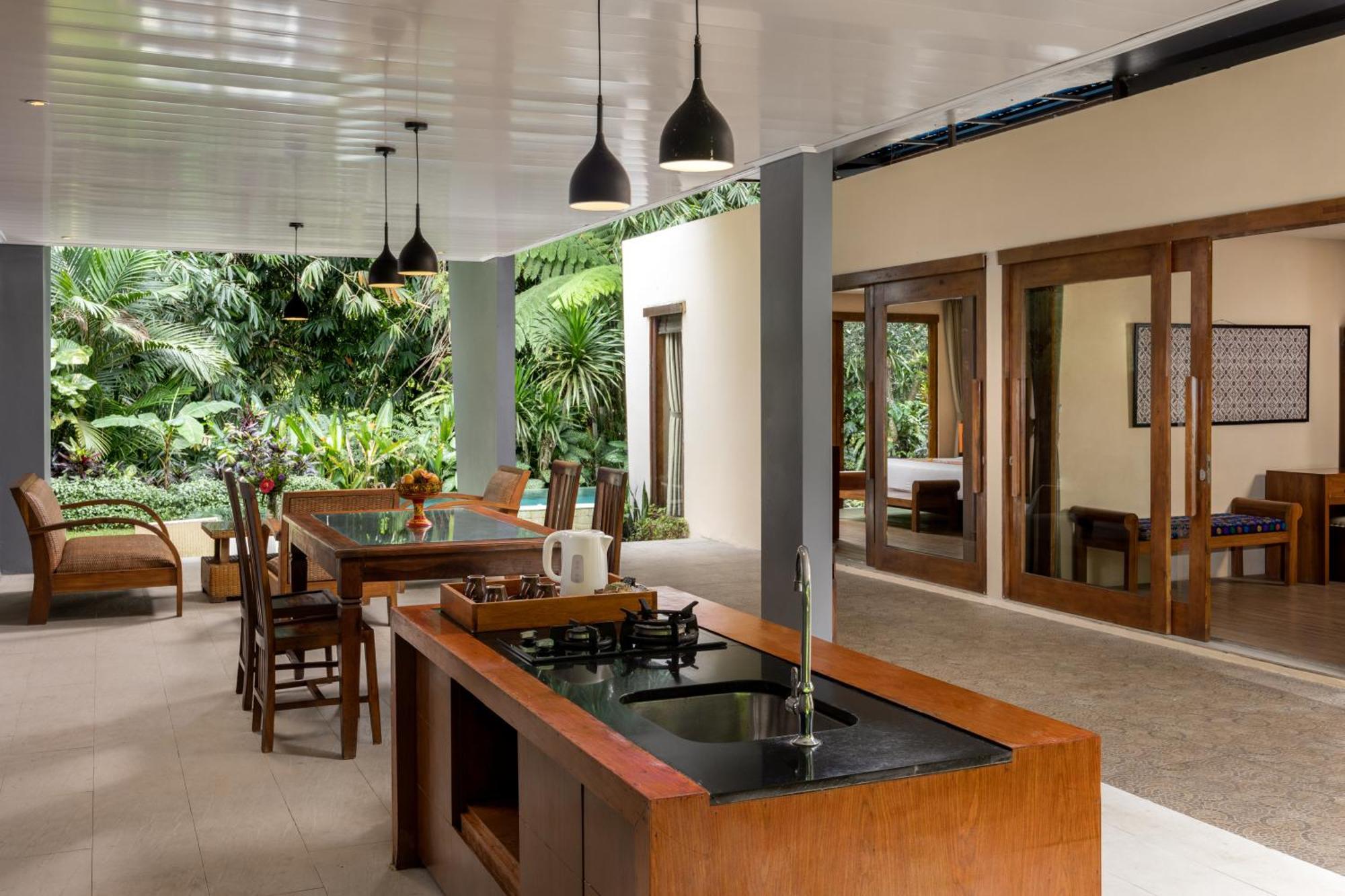 Two-Bedroom Villa with Private Pool,1697178016:JPEG