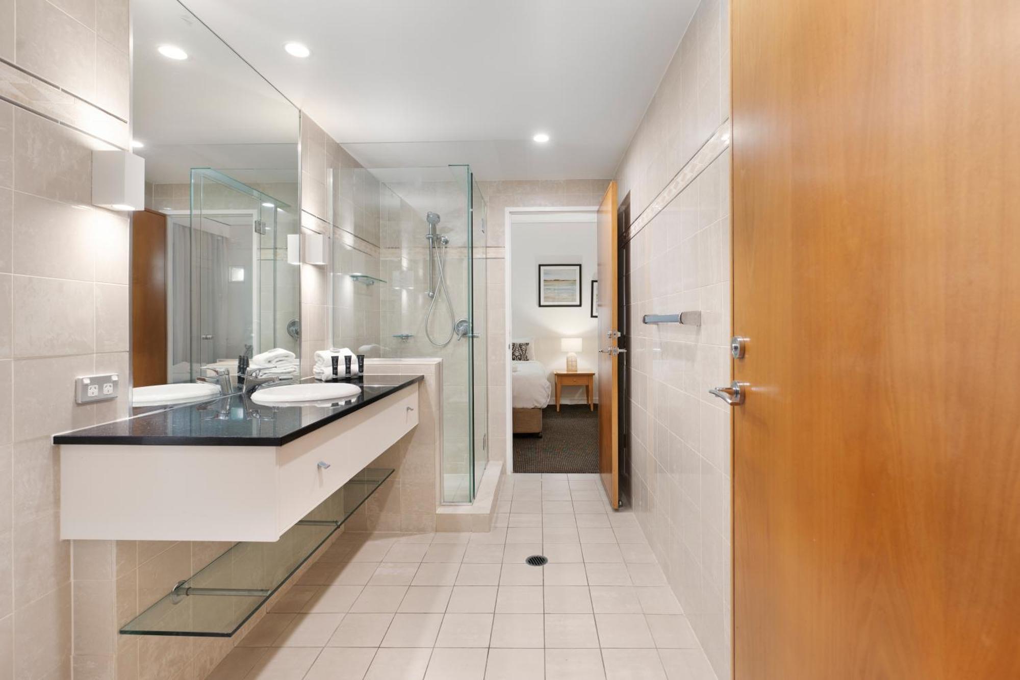 Two-Bedroom Apartment,1698219836:JPEG