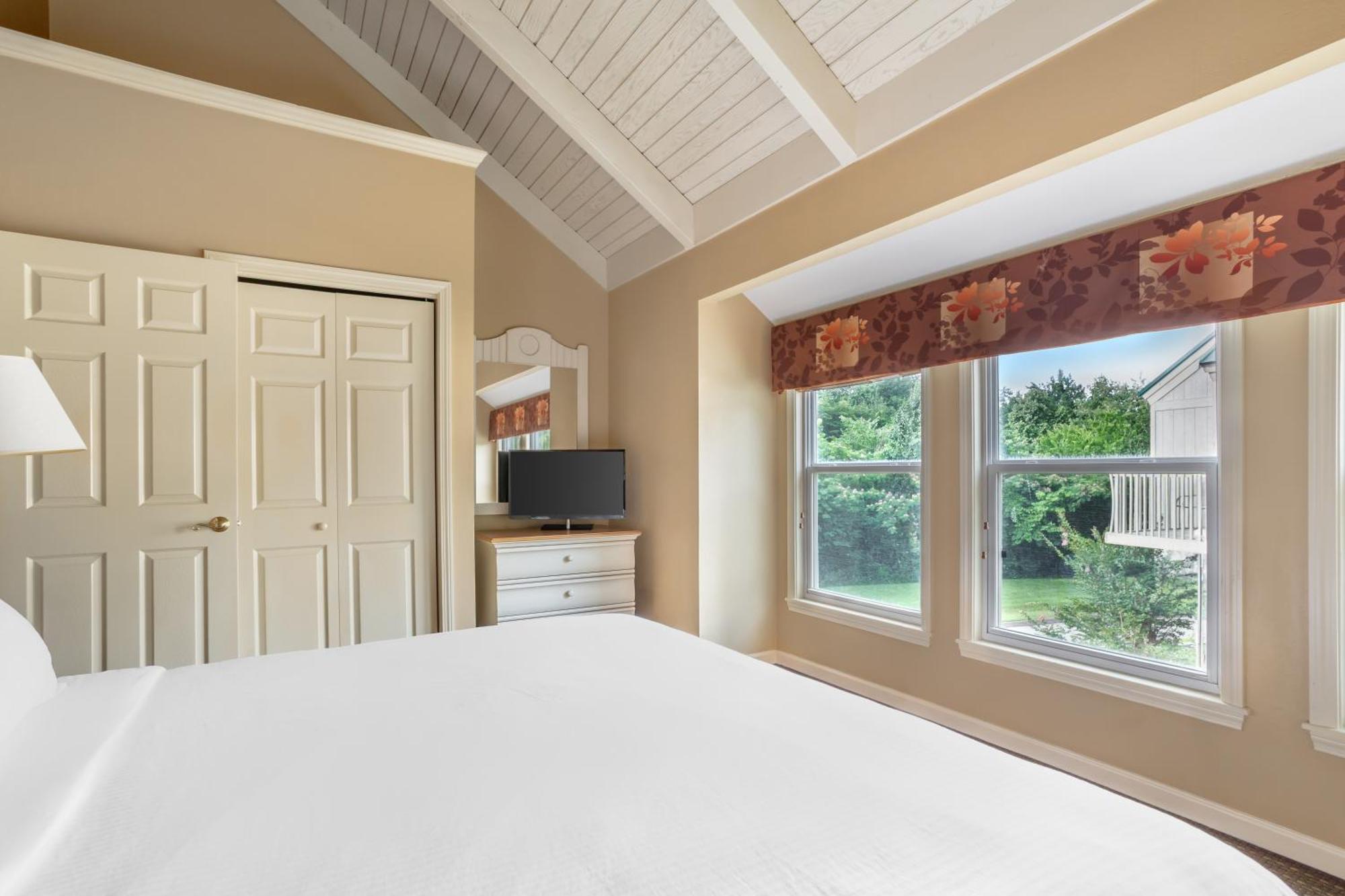 Duplex Suite,1698327541:JPEG