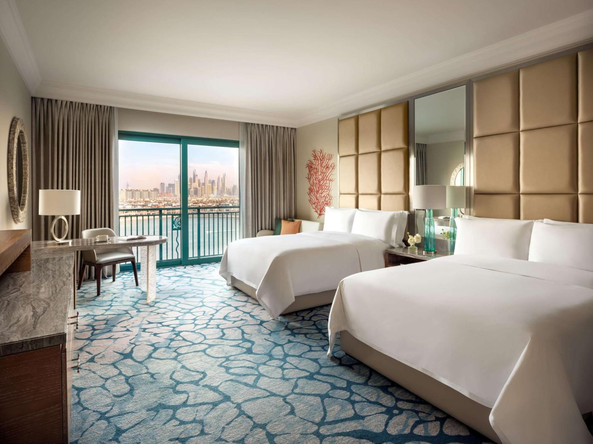 Palm Queen Room,1698873060:JPEG