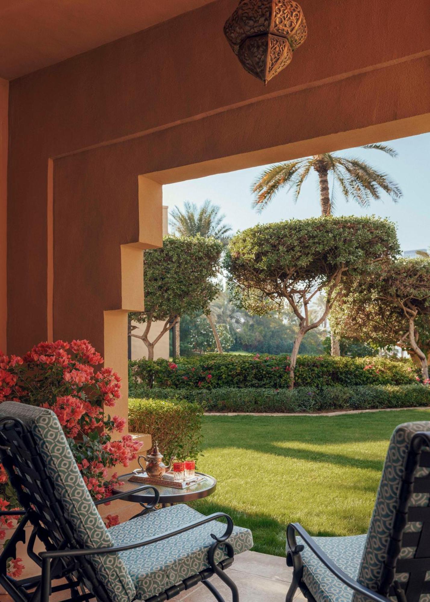 Residence Junior Suite Adults Only UAE Resident UAE ID Mandatory includes DRIFT Beach Club Access Host Service Afternoon Tea