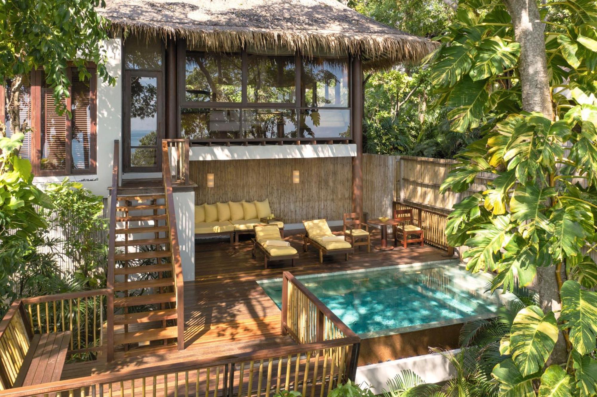 Hideaway Pool Villa,1698881382:JPEG