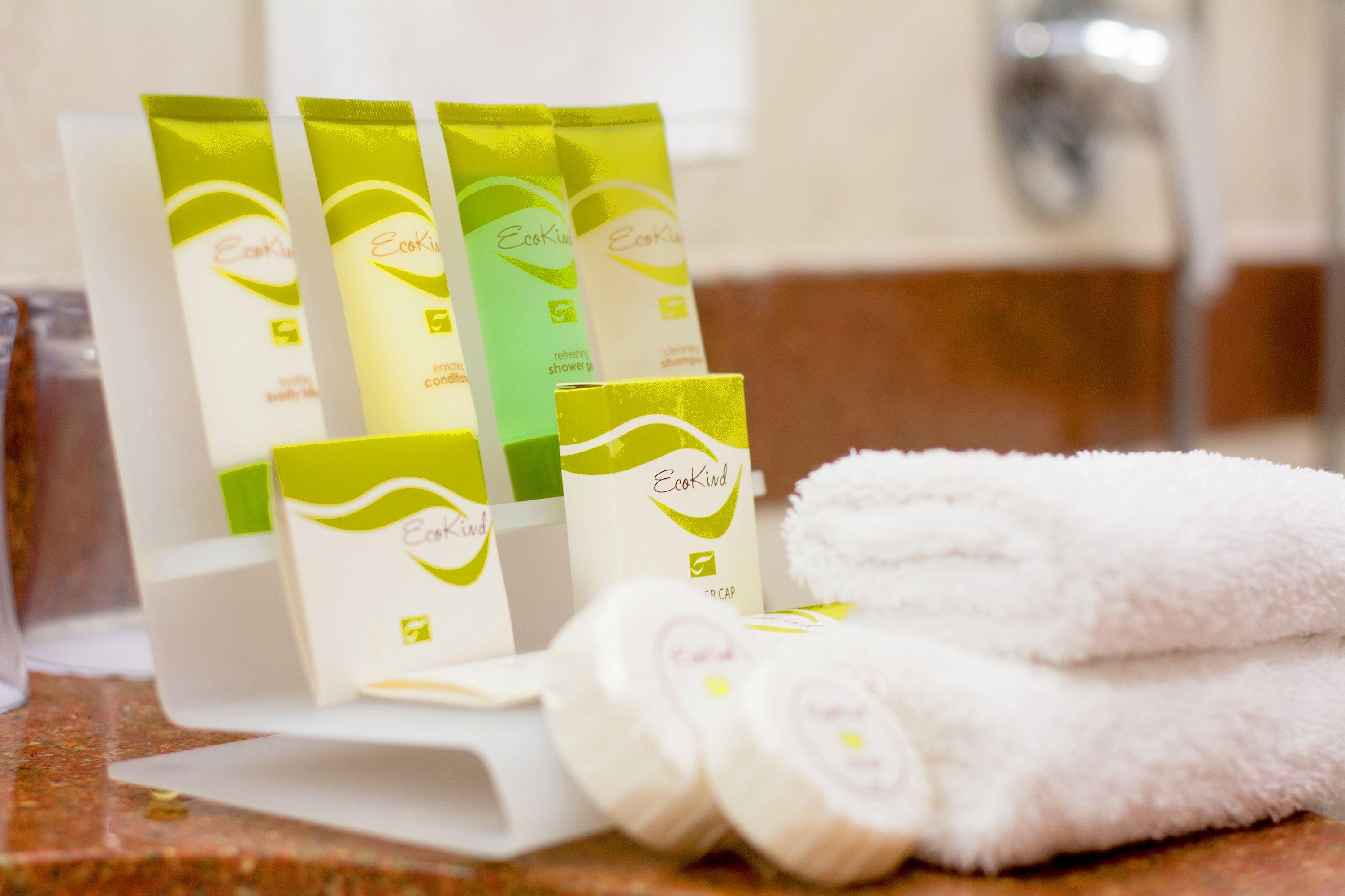 Junior King Suite with Ocean View