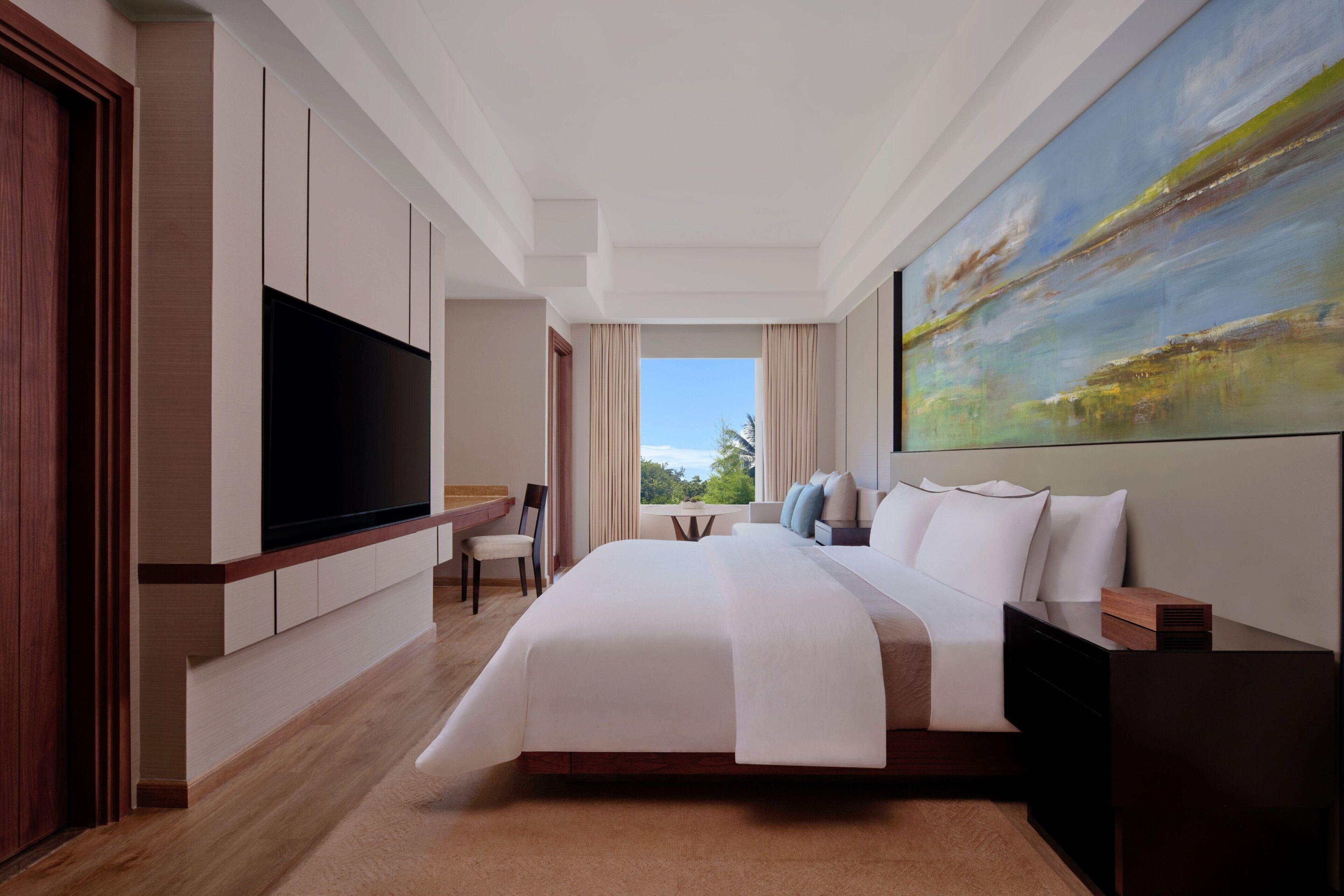 Premium King Room Daily Resort Activities Kids Amenities,1658081973:JPEG