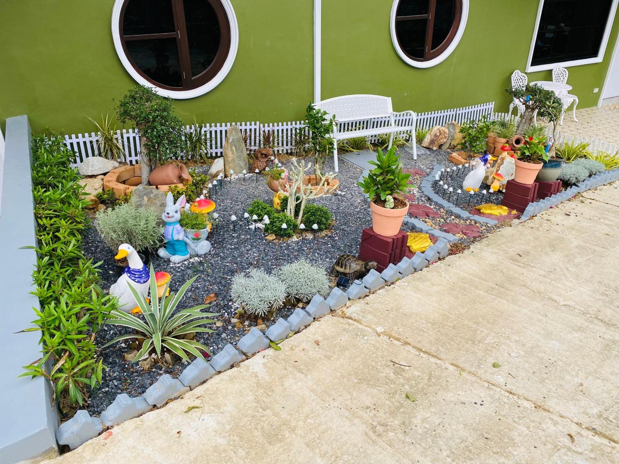 Quadruple Room Garden View,1706829202:JPEG