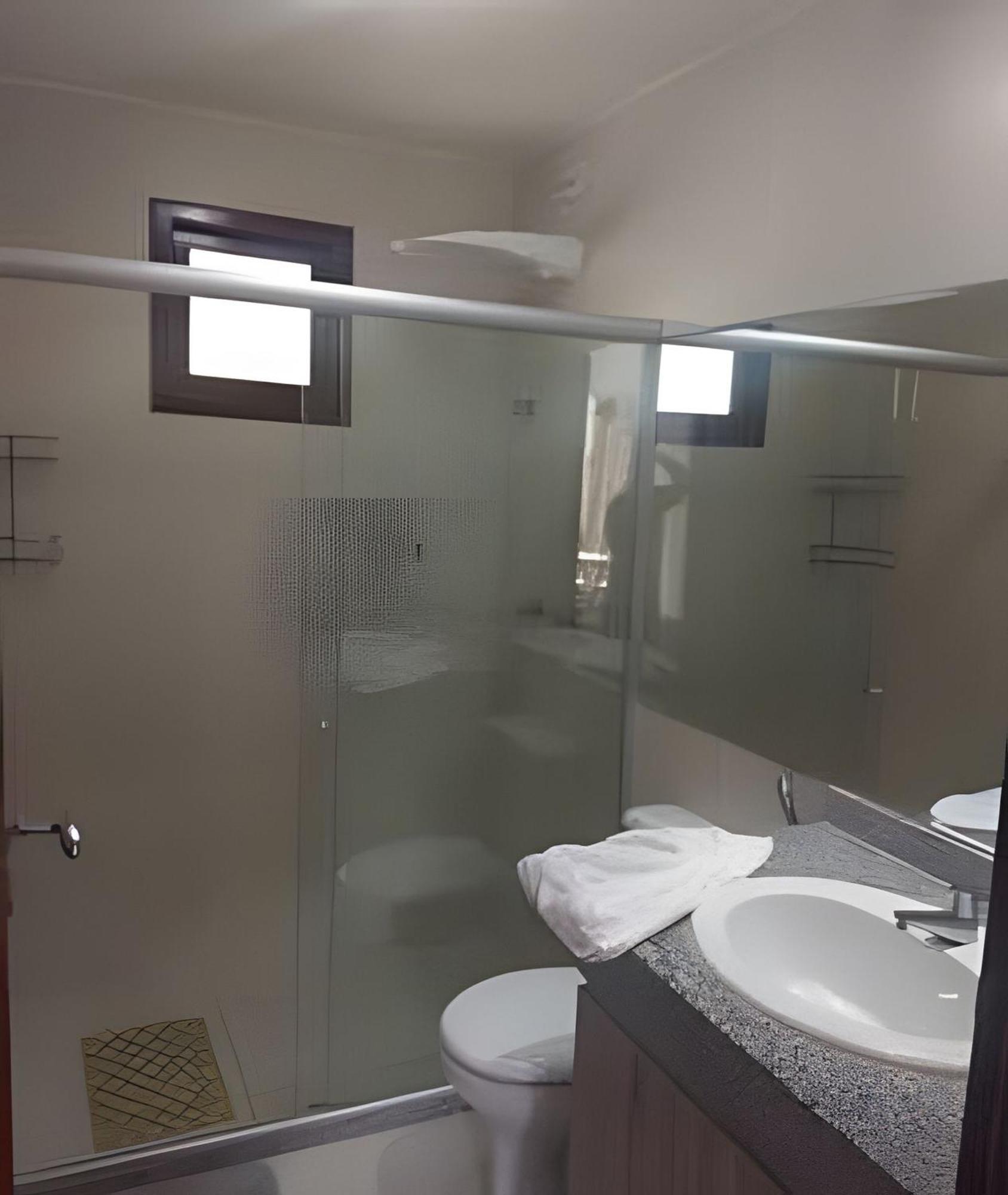 Super Deluxe Bungalow with Private Pool