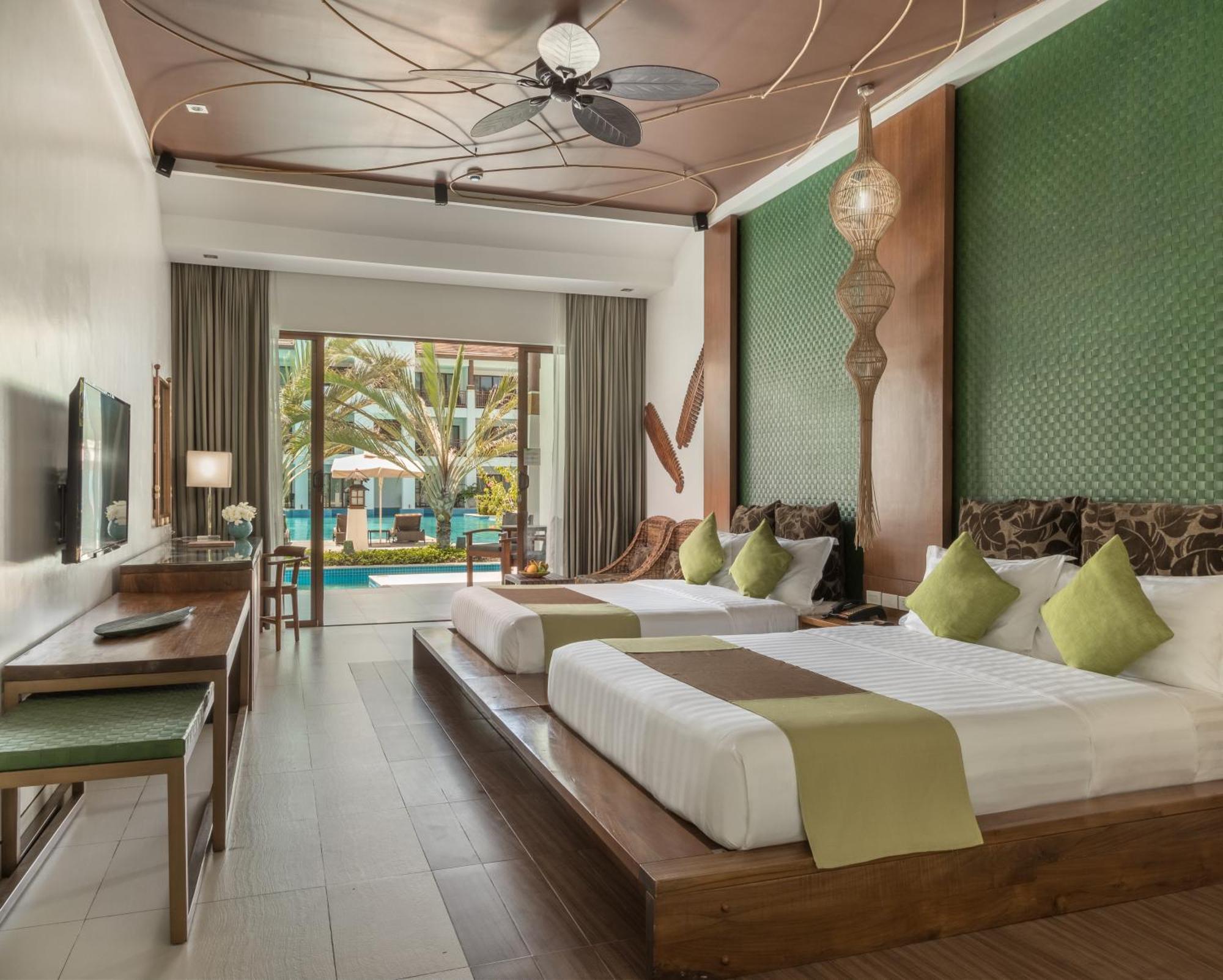 Premier Pool Villa,1706870737:JPEG