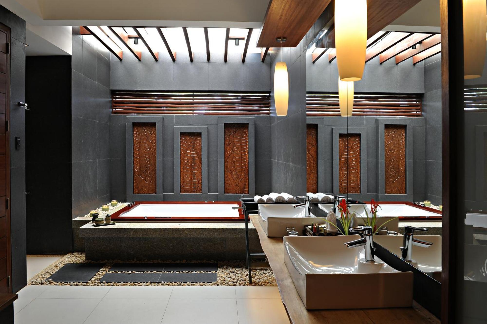 Double Pool Villa,1706870701:JPEG
