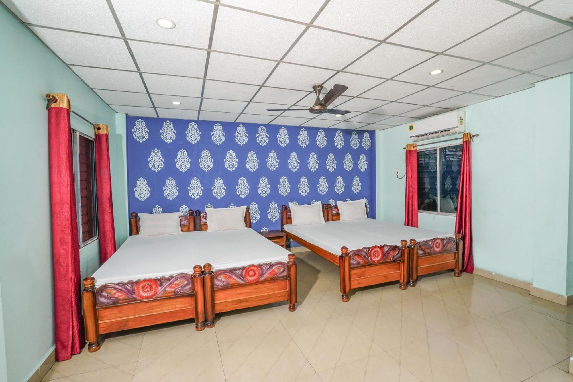 Quadruple Room,1708502703:JPEG