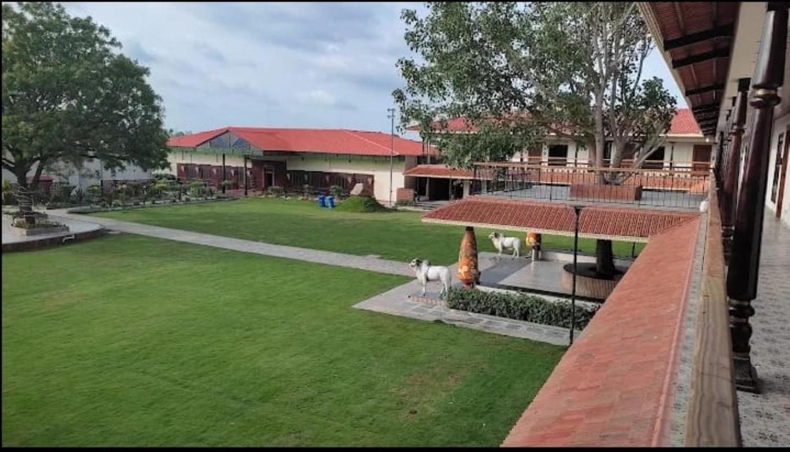 Family Suite,1720182954:JPEG