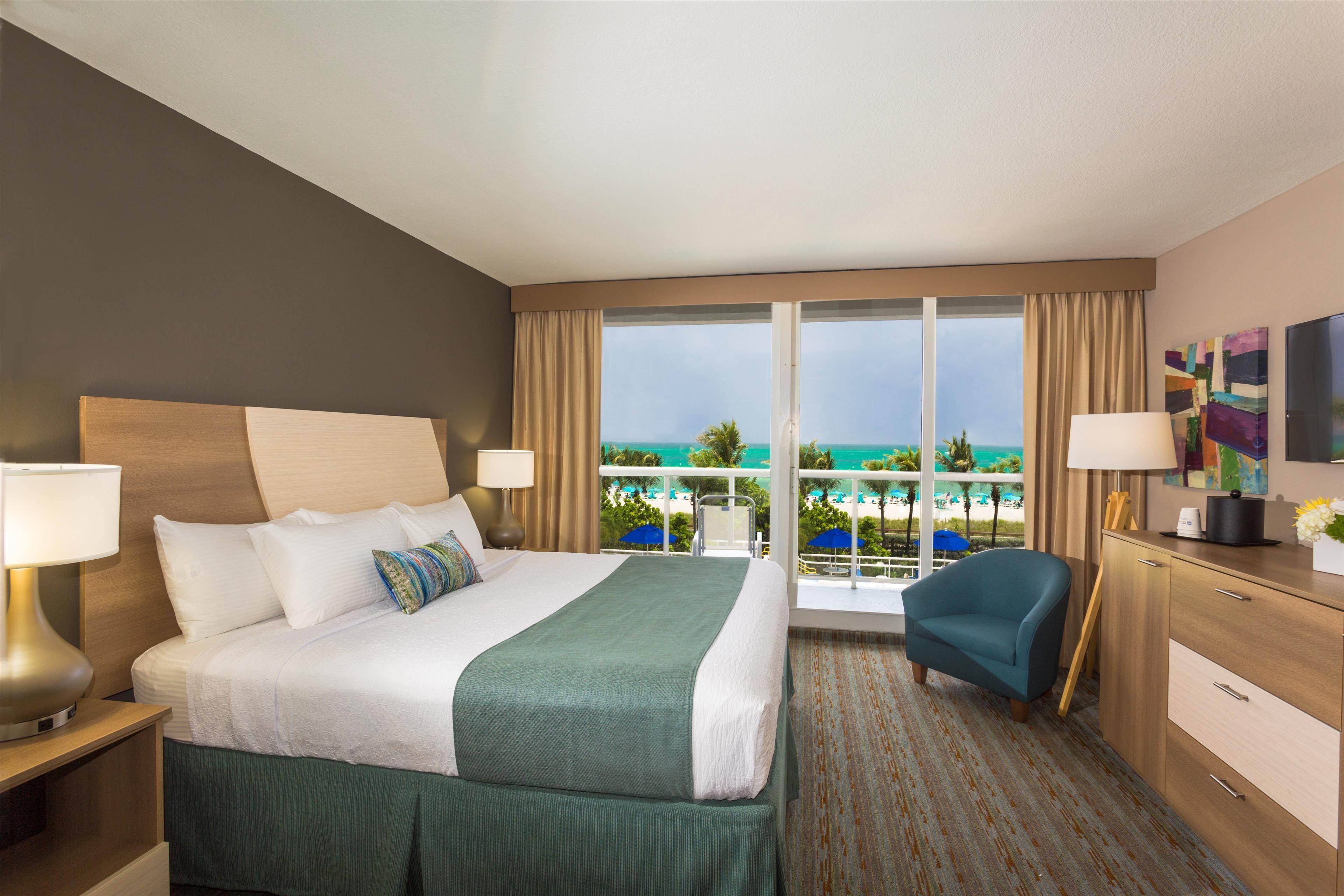 King Room Partial Ocean View Non-Smoking,1276491145:JPEG