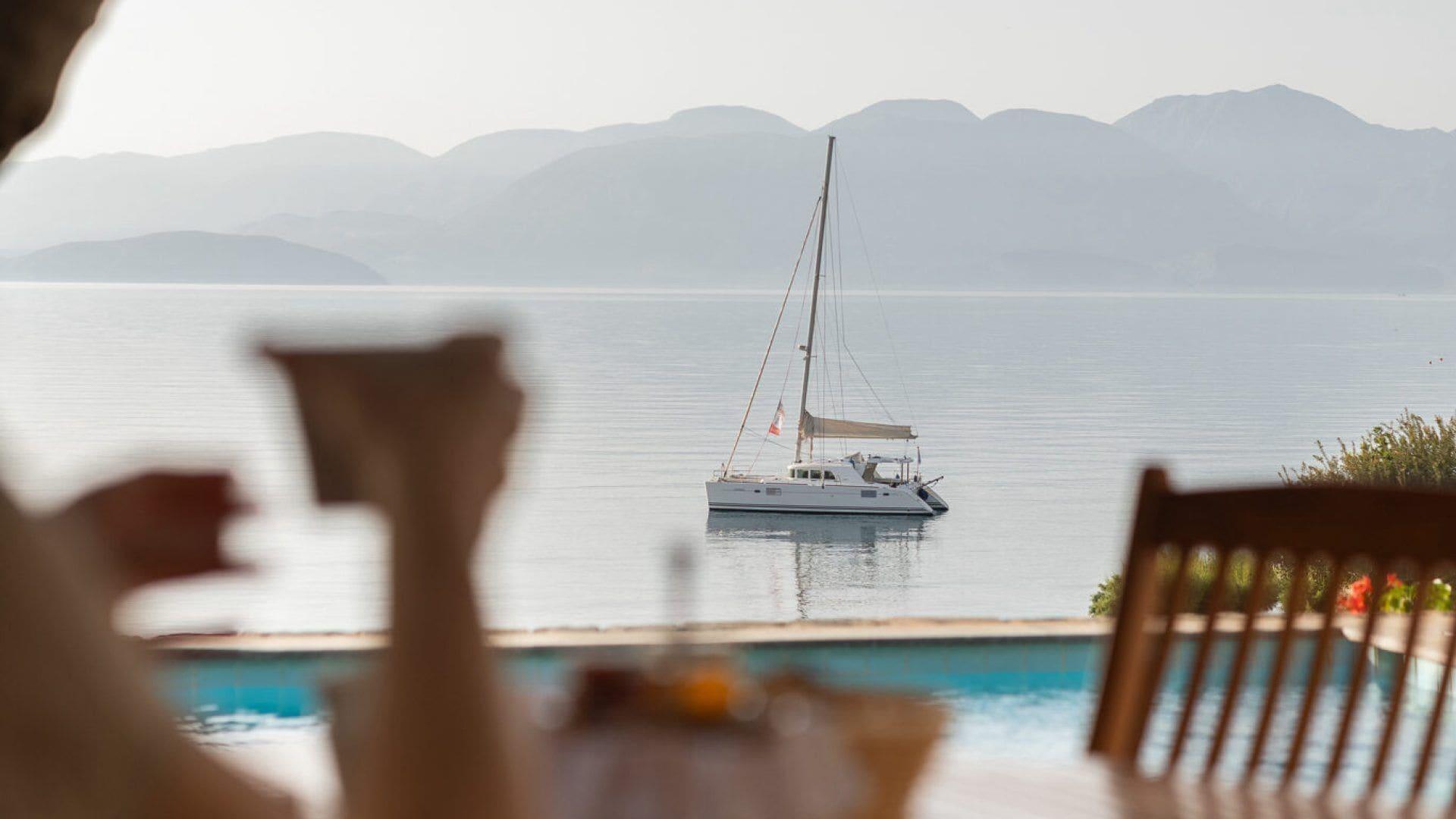 2-Bedroom Superior Bungalow,1709777561:JPEG