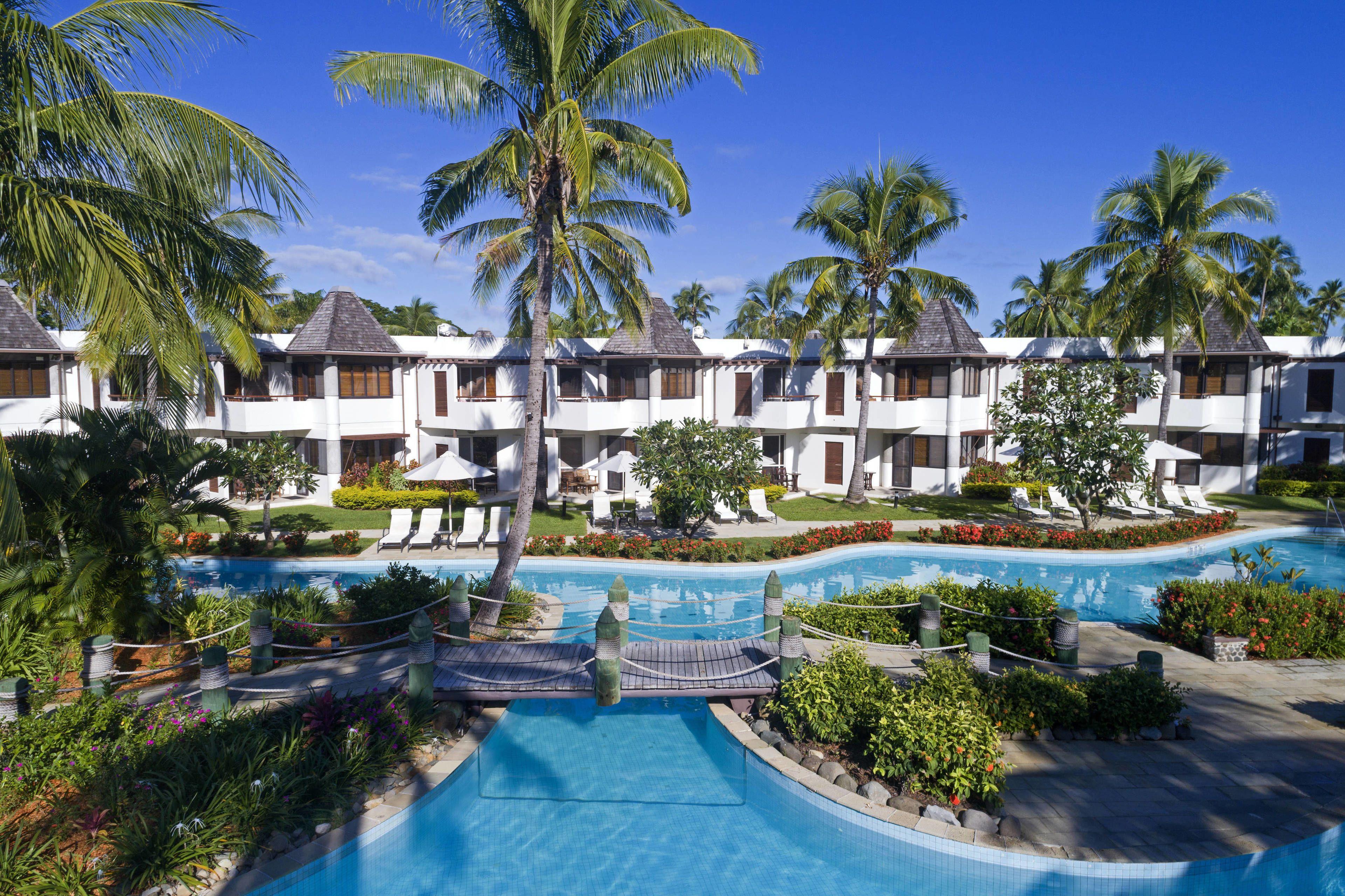 Pool Access 2 Bedroom Villa Pool view,1413446321:JPEG