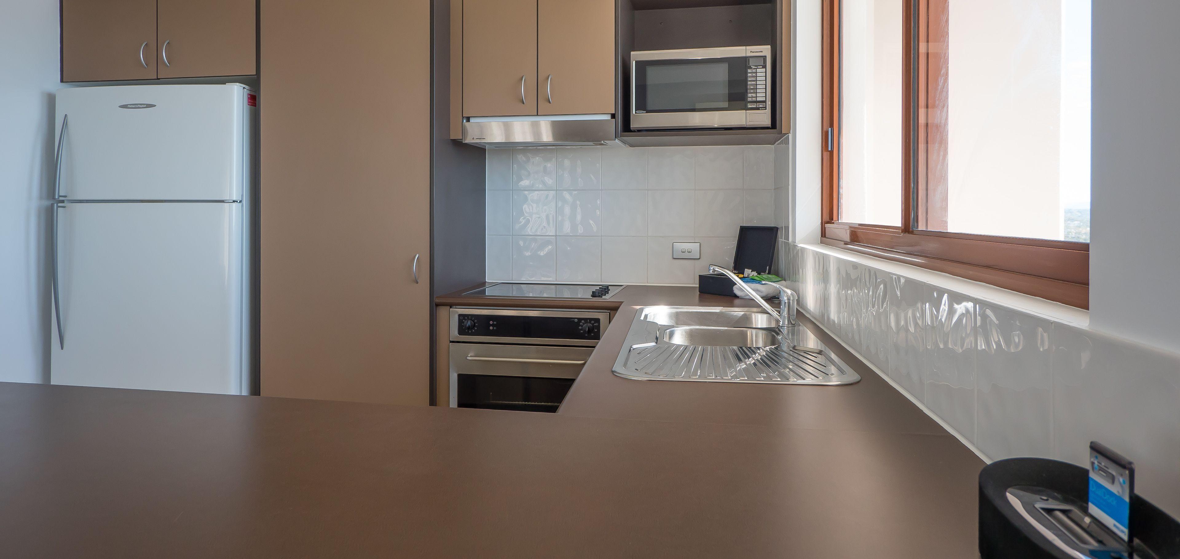 One-Bedroom Sub Penthouse,1710401720:JPEG