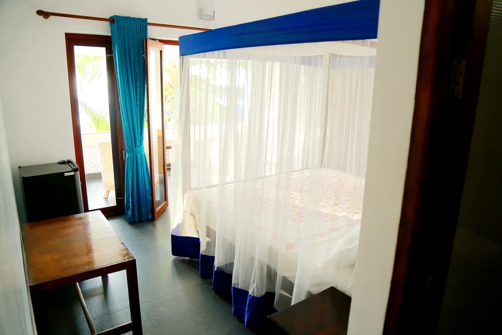 Double Room with Fan - Sea View,1588186726:JPEG