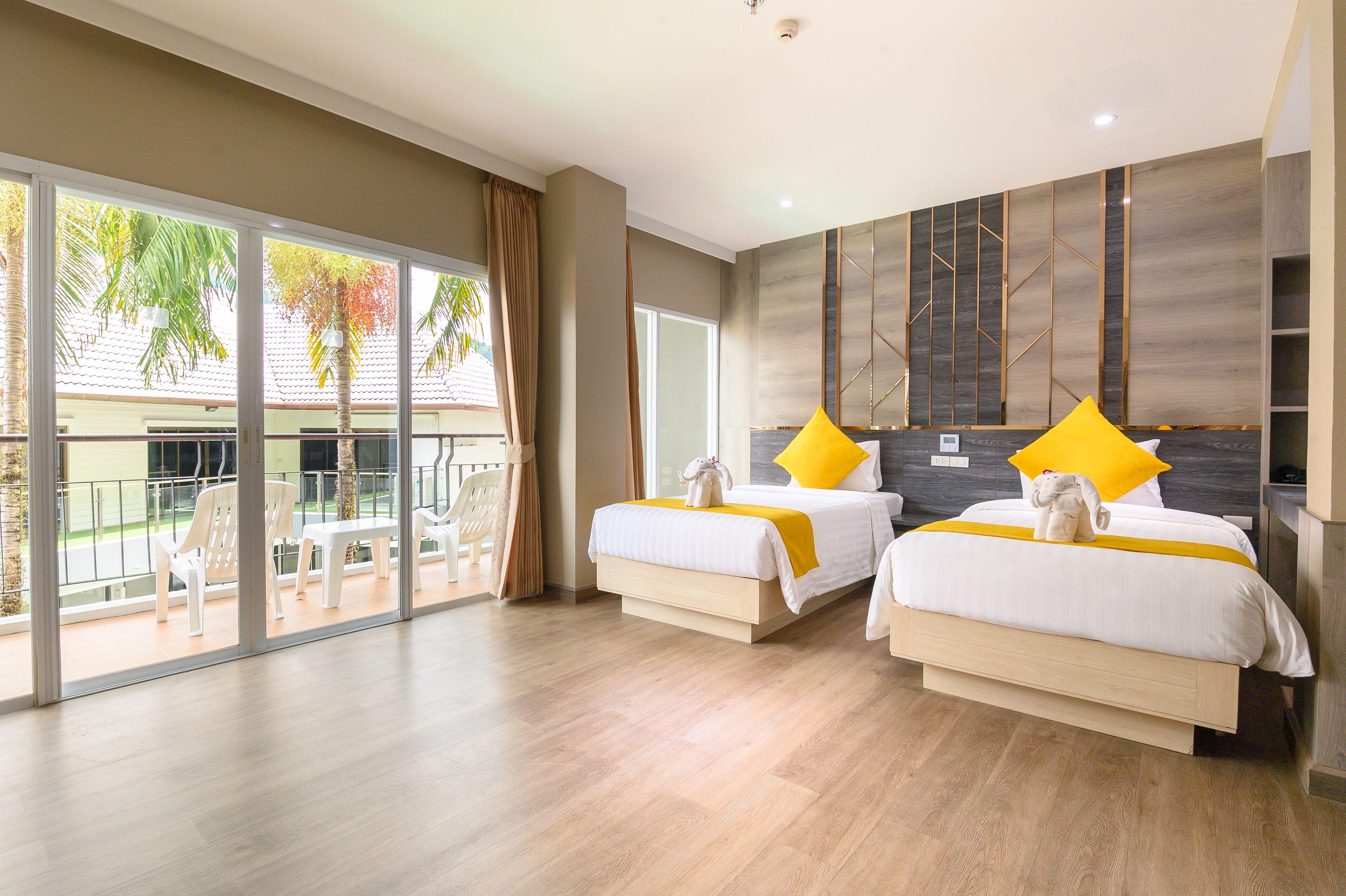 Deluxe Family Suite,1378766717:JPEG
