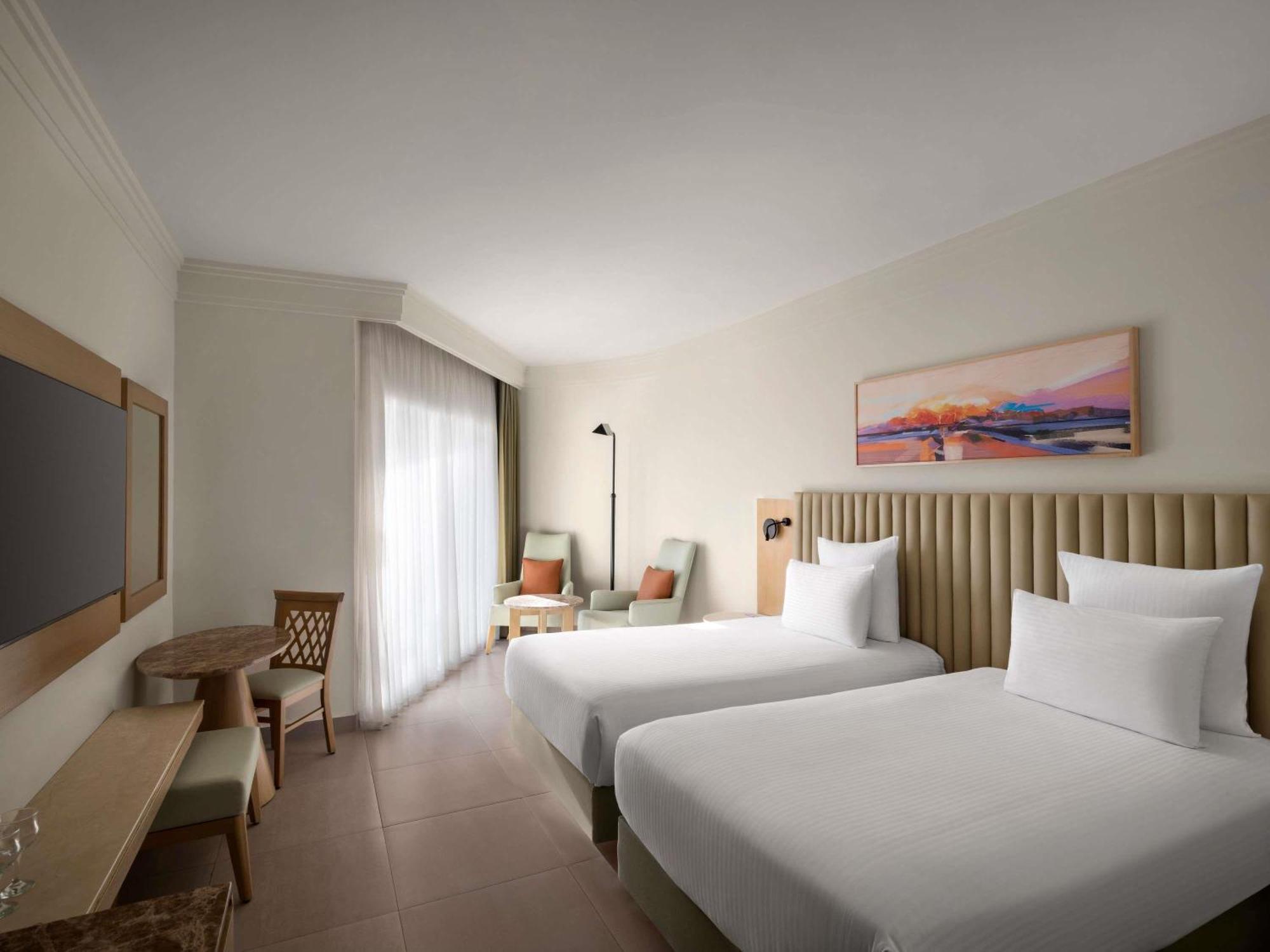  Superior Room 2 Single Beds Garden side Beach wing,1717018505:JPEG