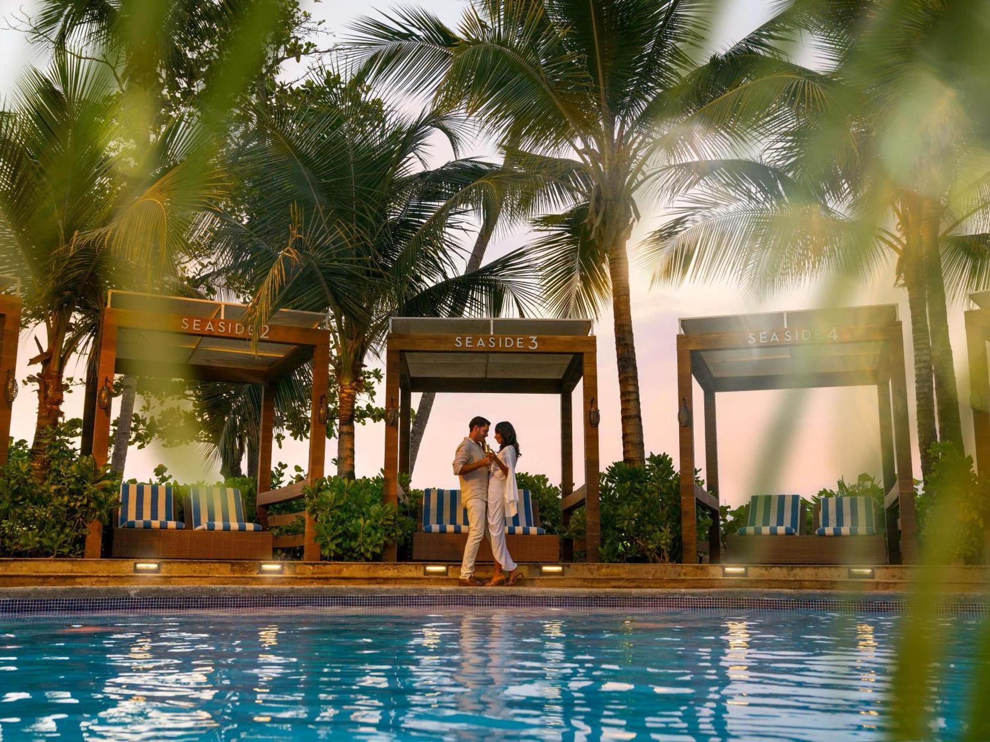 Poolside Villa with Two Queen Beds and Balcony,1717030702:JPEG