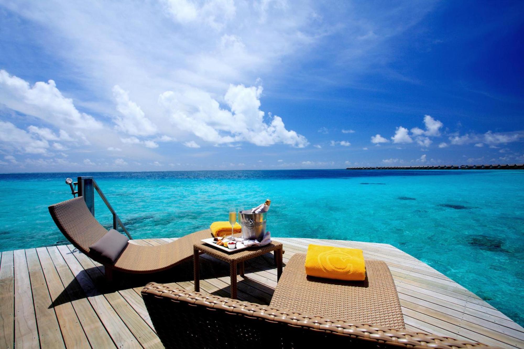 Overwater Villa Twin,1717072714:JPEG