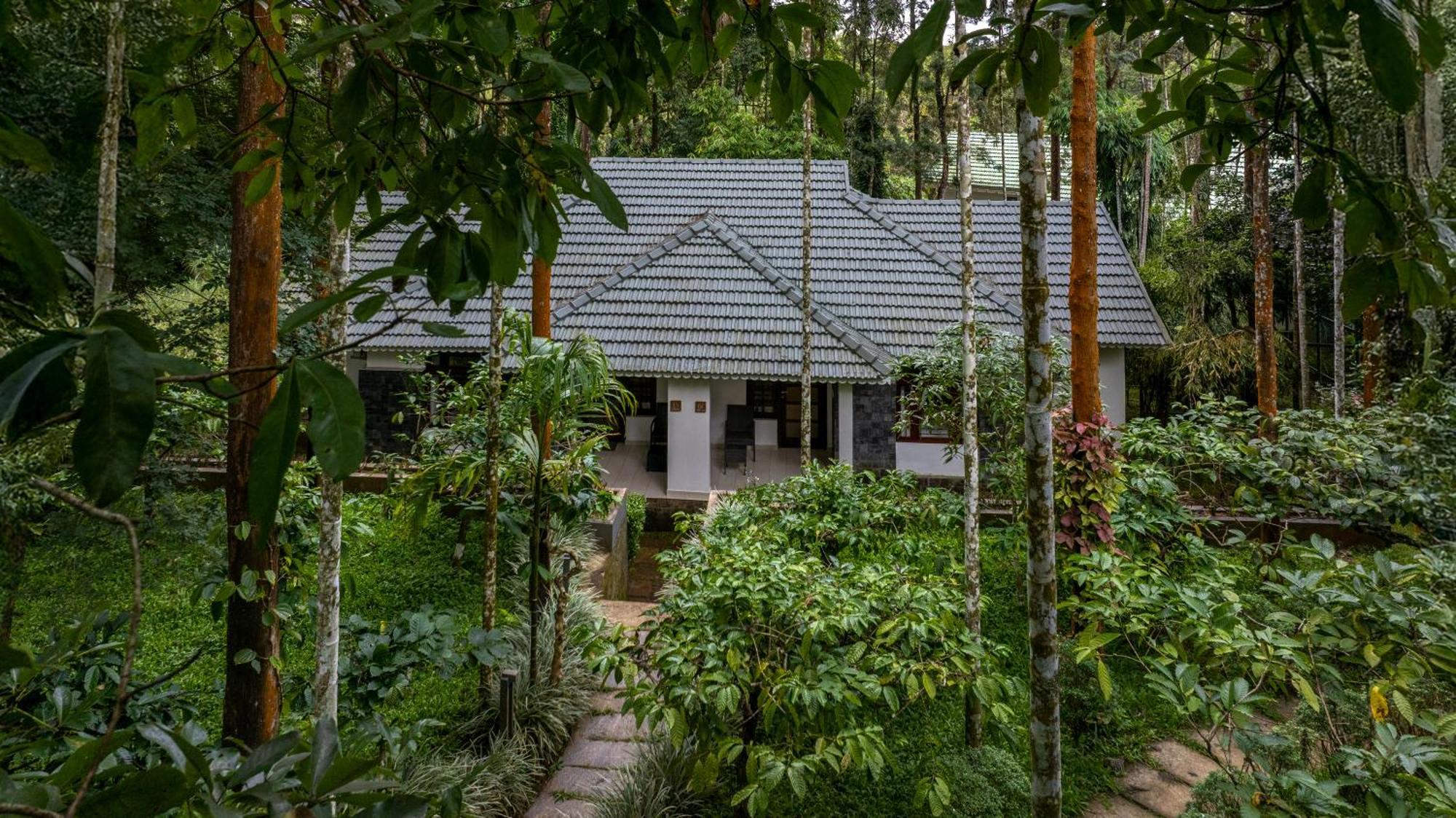 Double Room Garden View,1717081832:JPEG