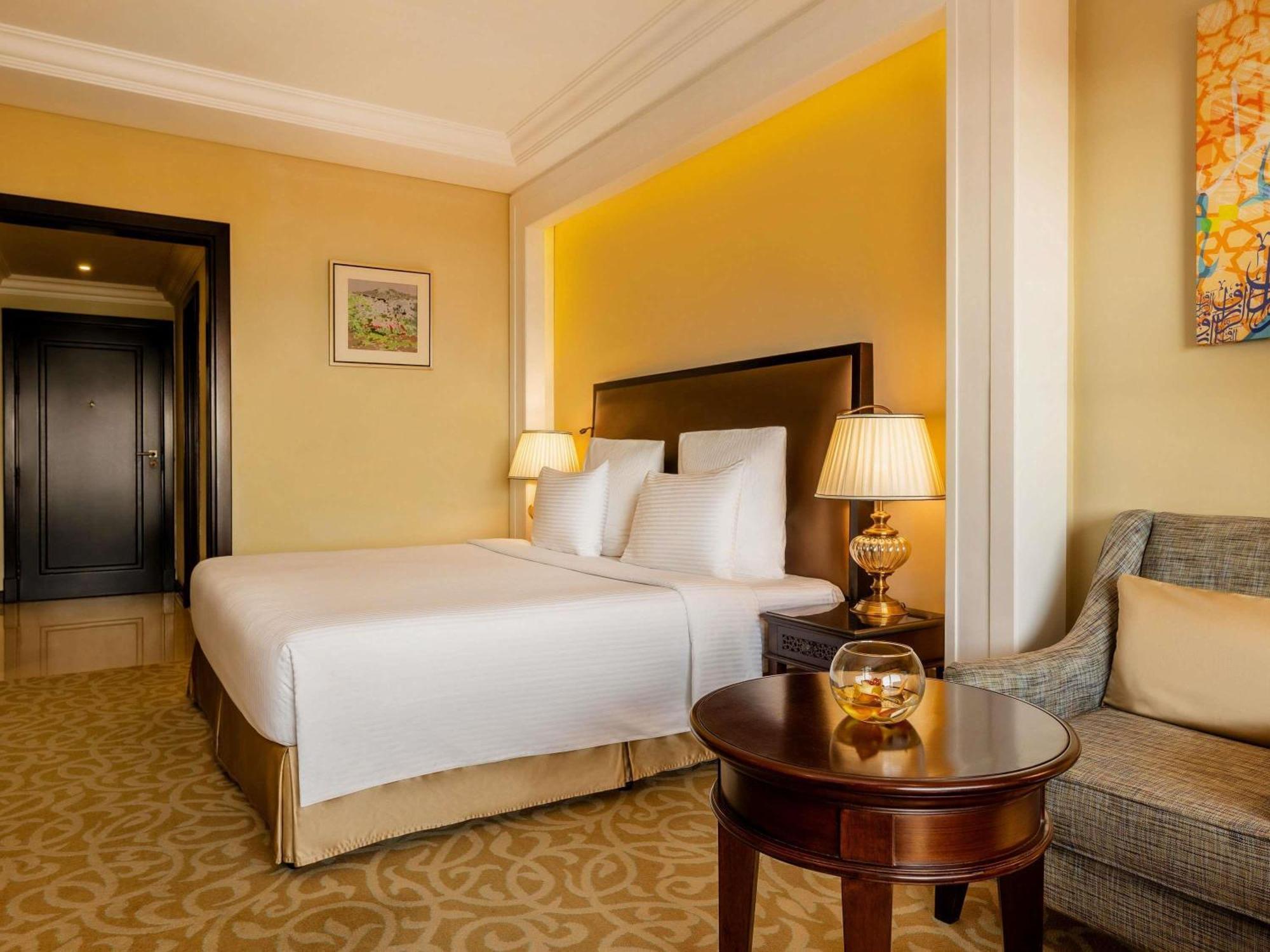 Standard King Room,1717085784:JPEG