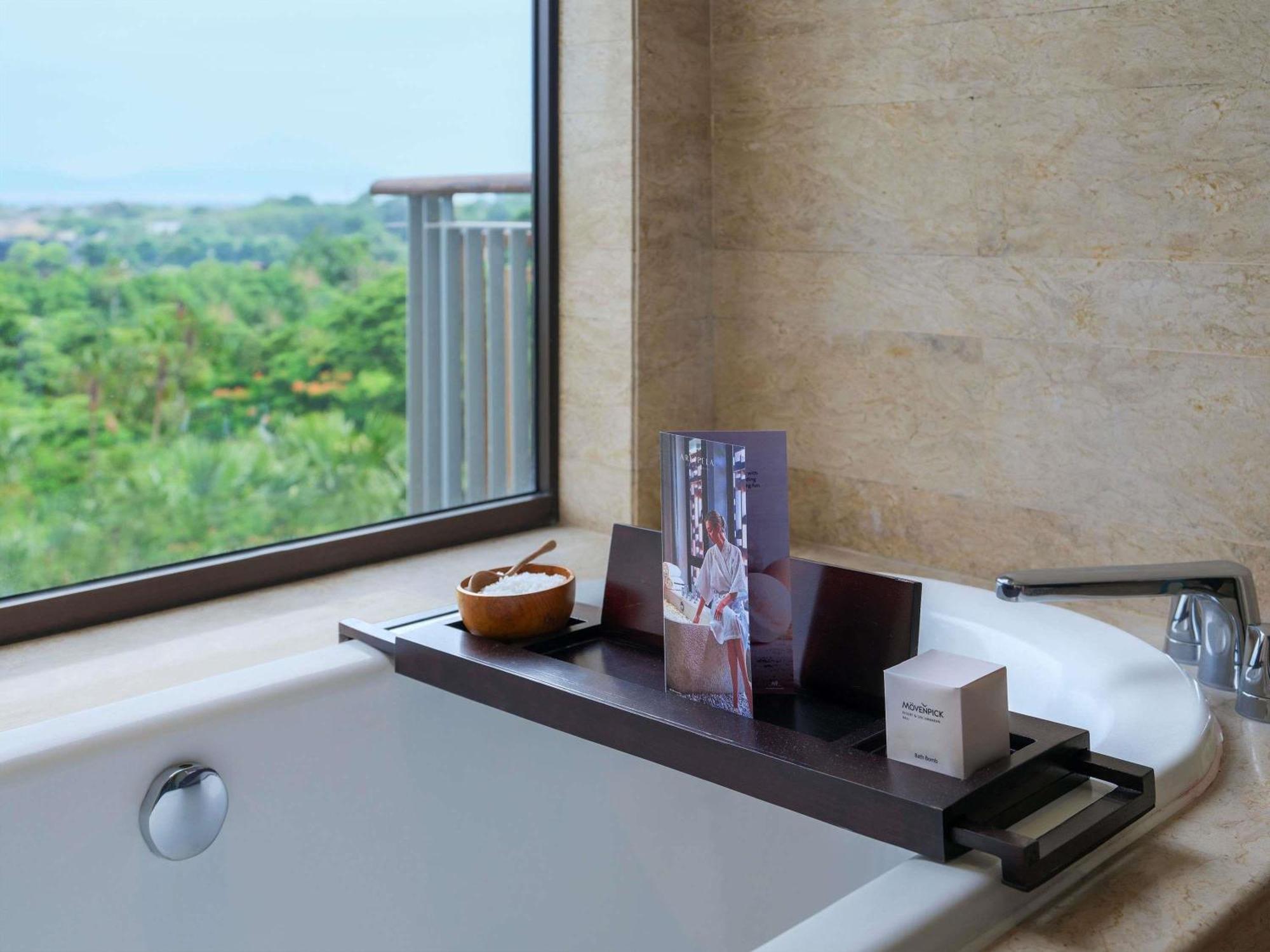 Junior Suite,1731488110:JPEG