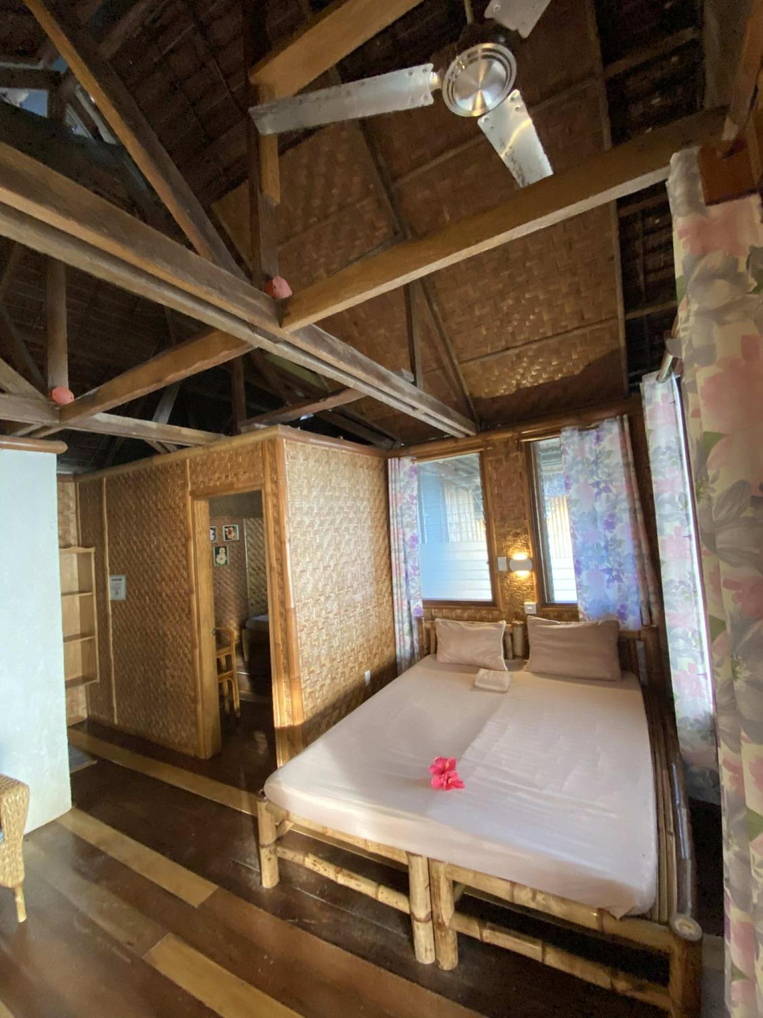 Beach Aircon Deluxe,1717165880:JPEG