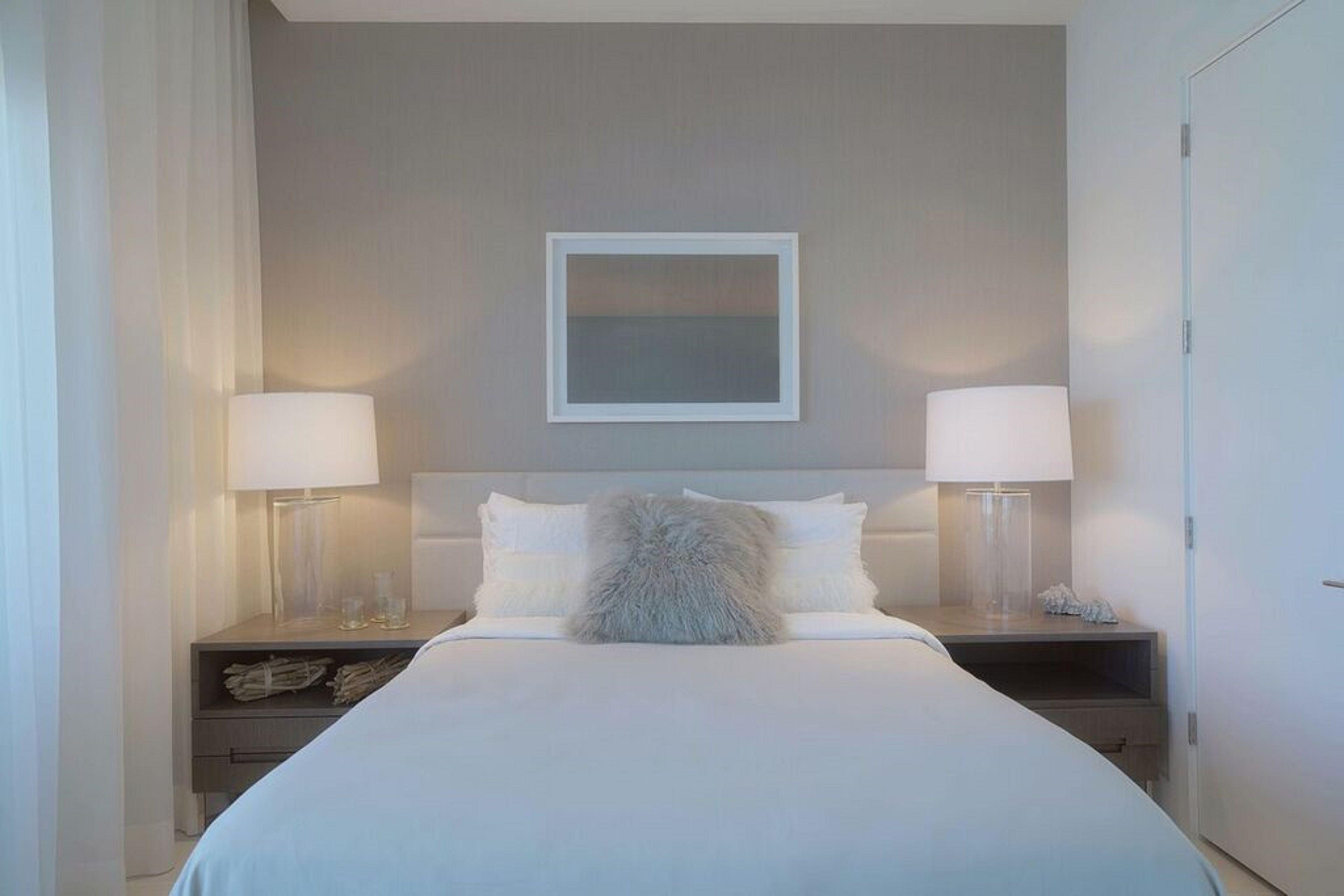 Appartamento Attico Luxury con 5 Camere da Letto