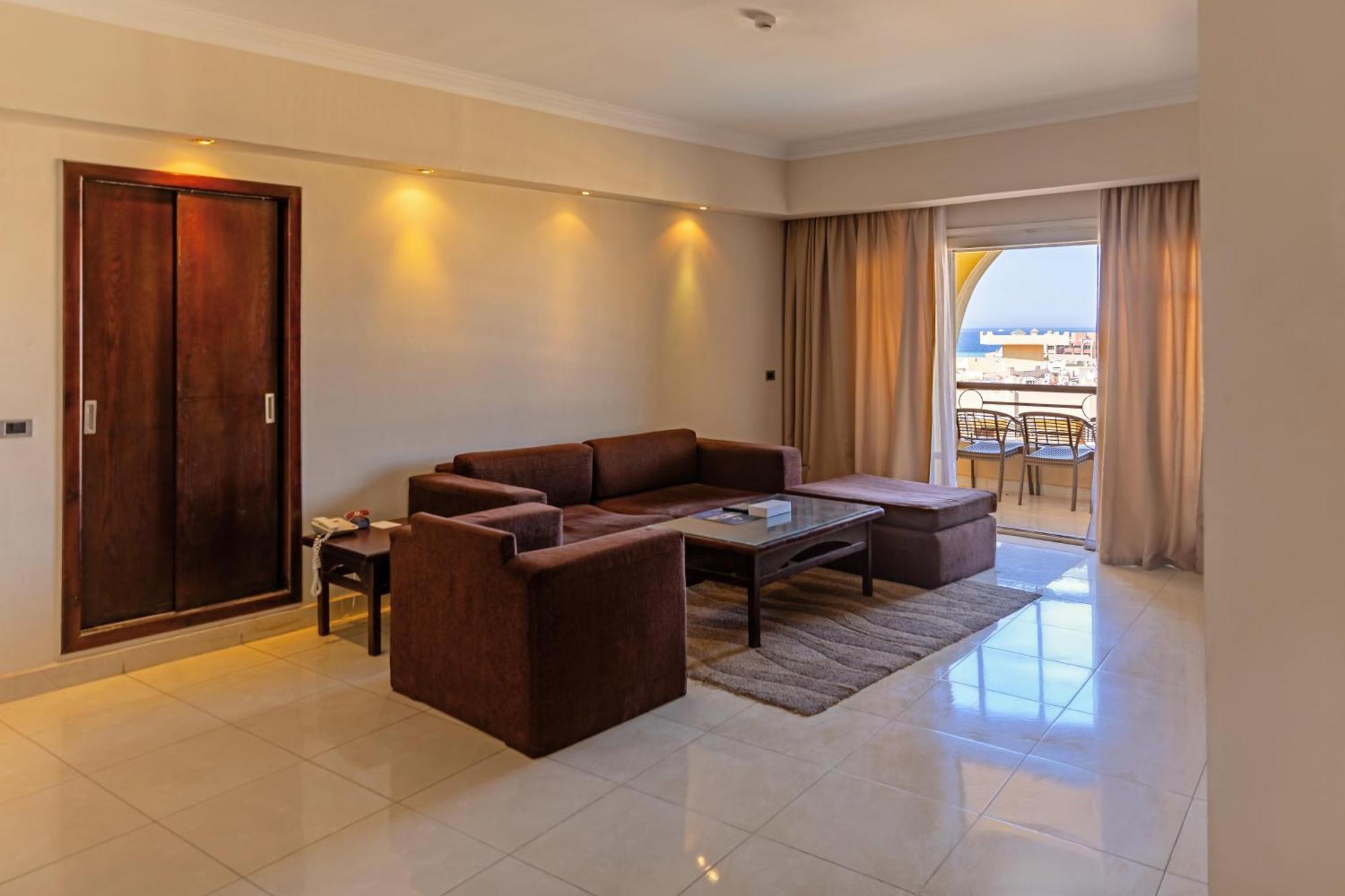 Two-Bedroom Apartment,1722914374:JPEG