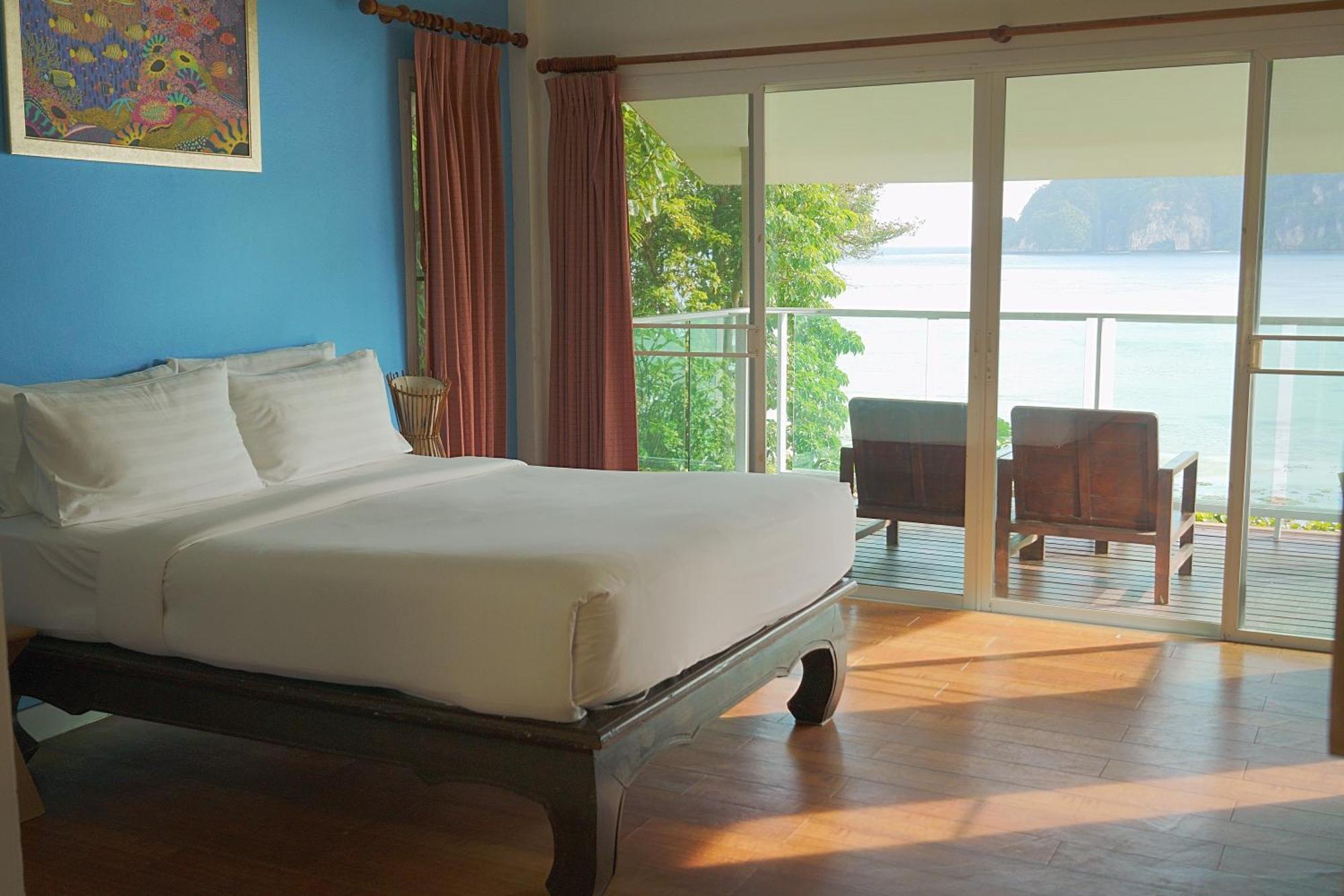 Grand Deluxe Villa Sea View,1722918334:JPEG