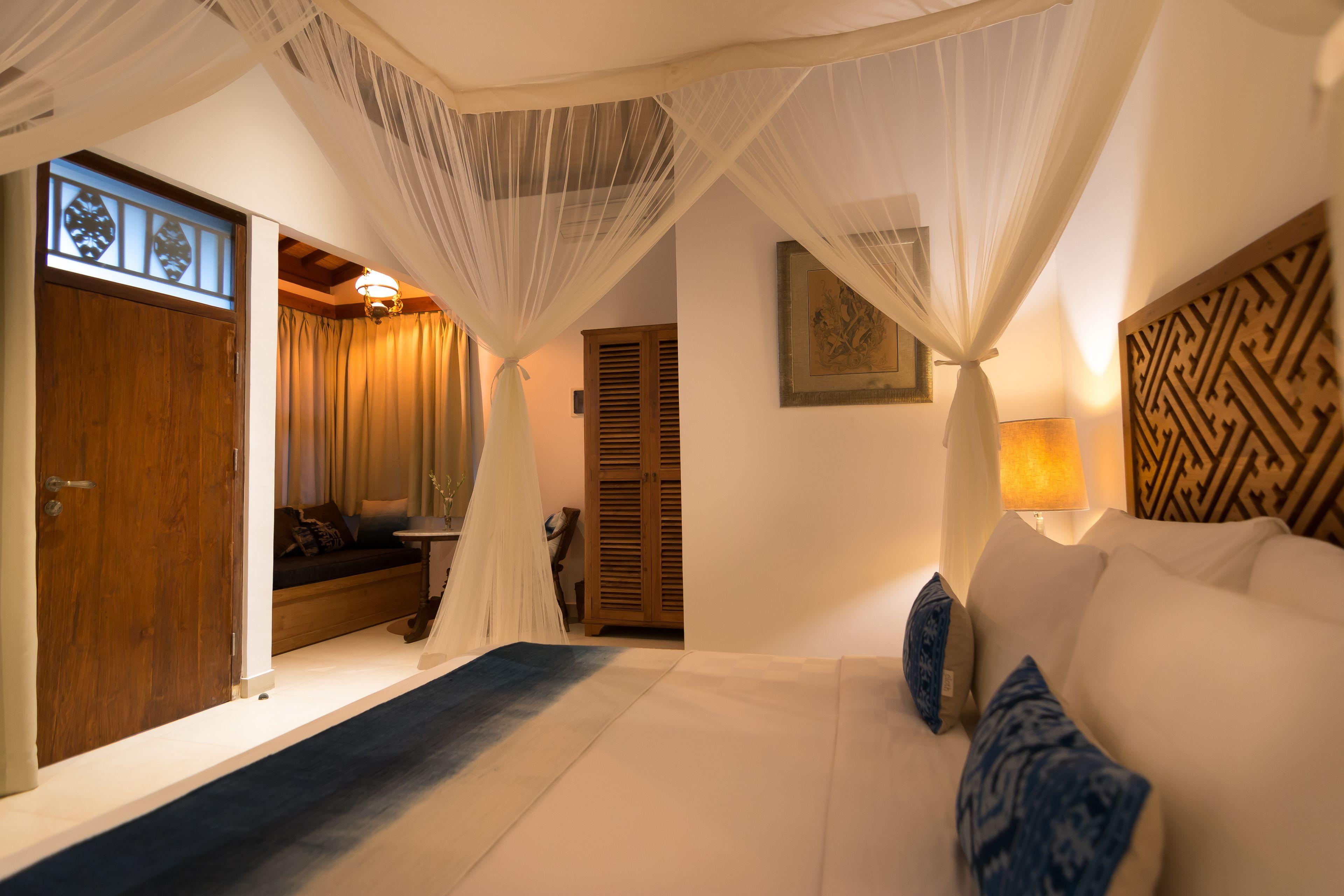 Flexible Classic Suite