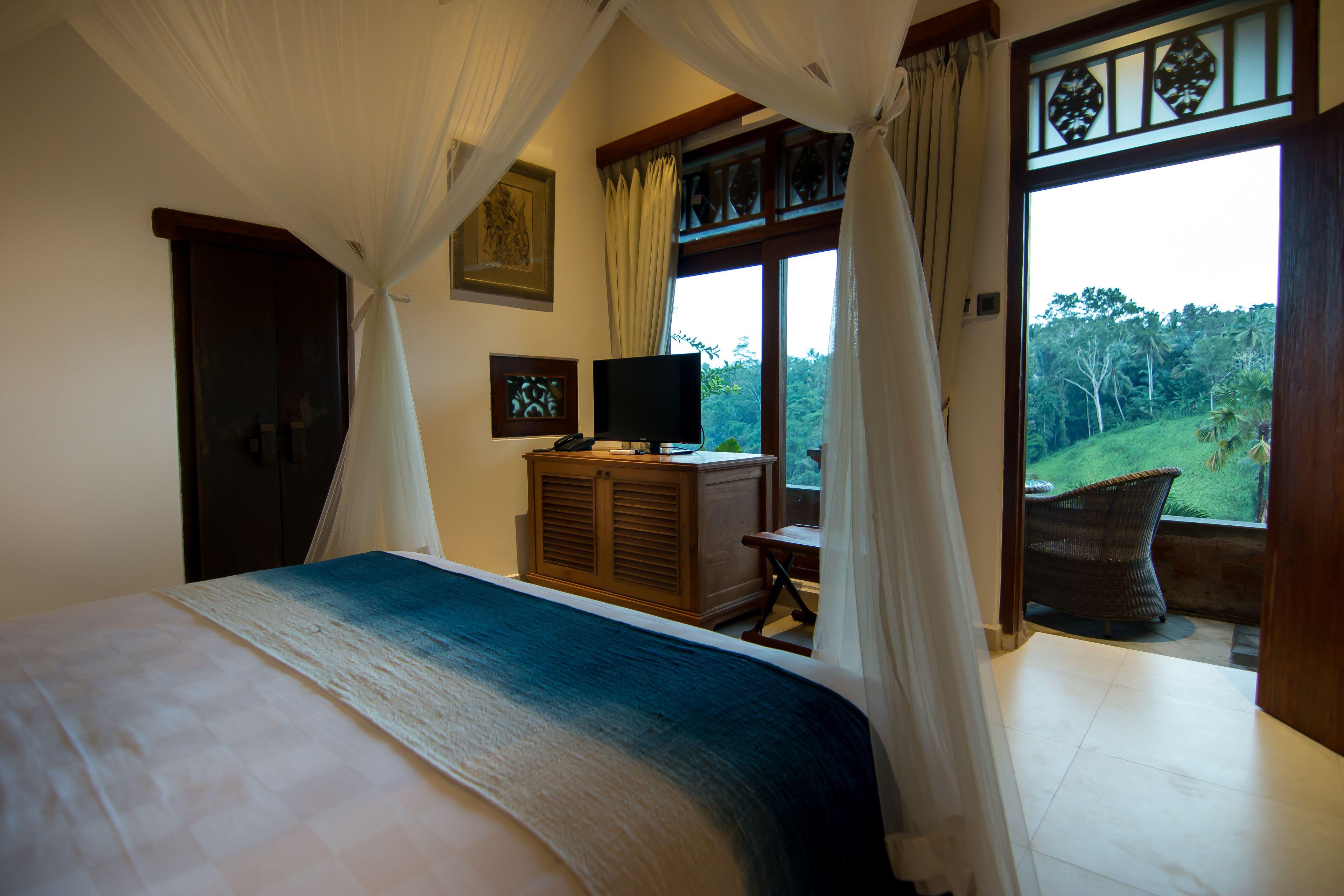 Flexible Classic Suite