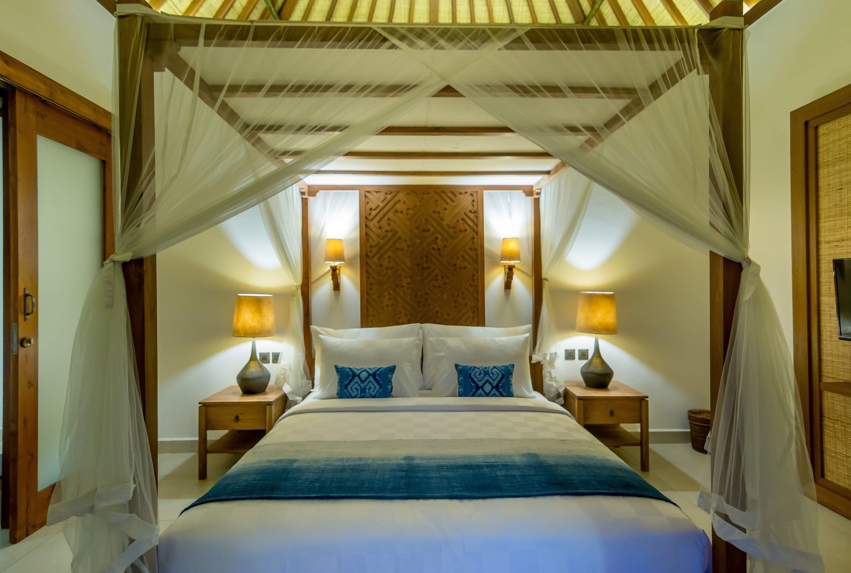 Suite Private Pool