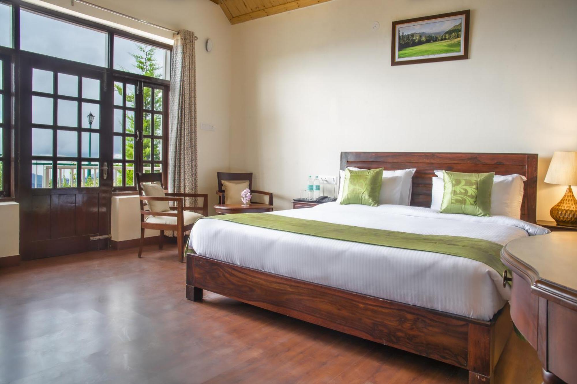 Double Room with Patio,1724734113:JPEG