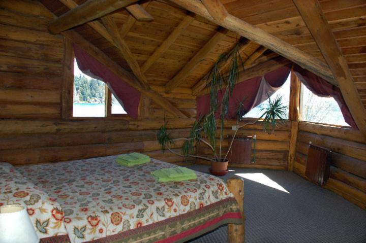 Standard Bamboo Cottage Double or Twin room,17353478:JPEG