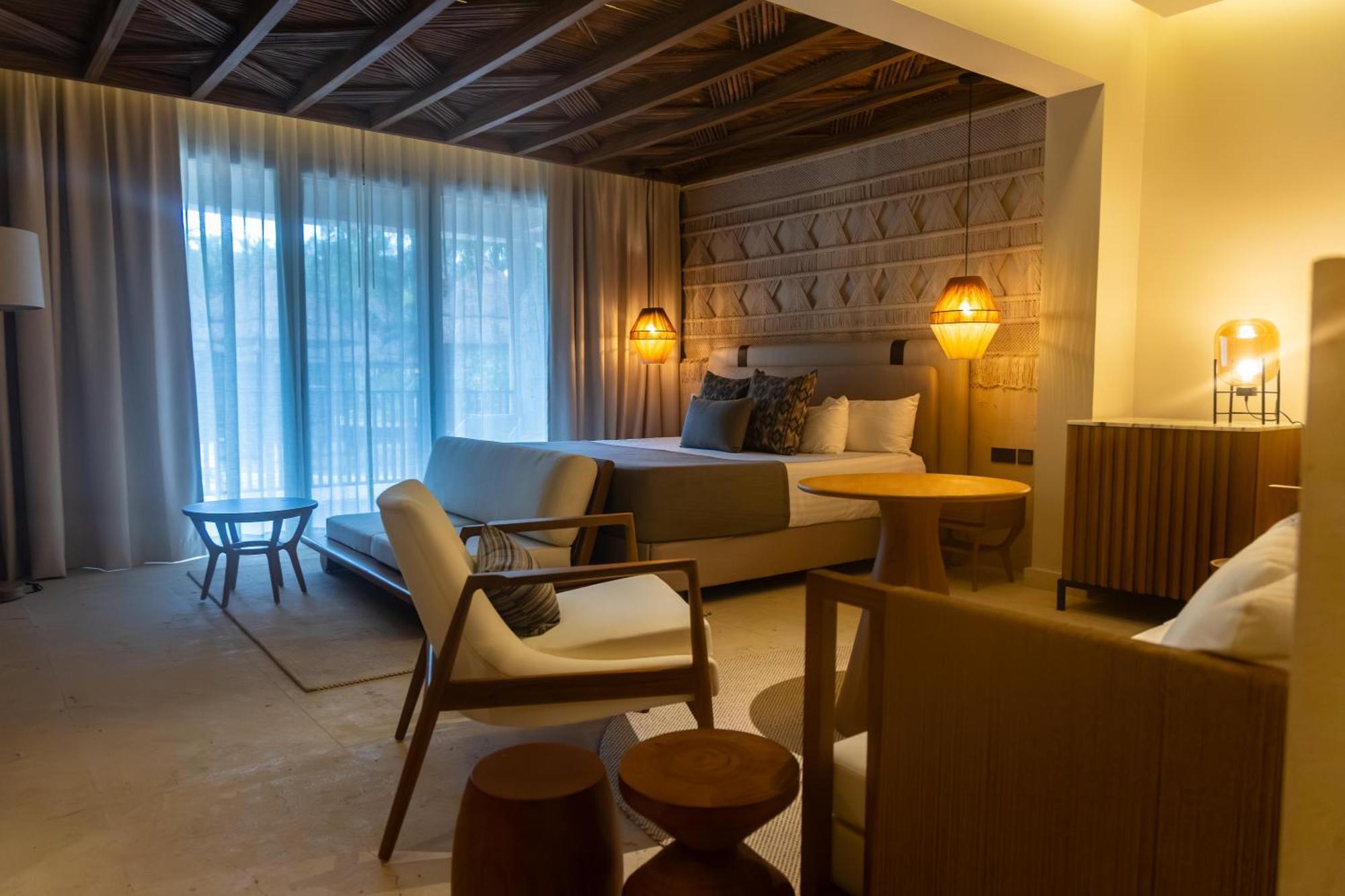 Laguna VIlla Suite (Adults Only - 18+ years old),1730010205:JPEG