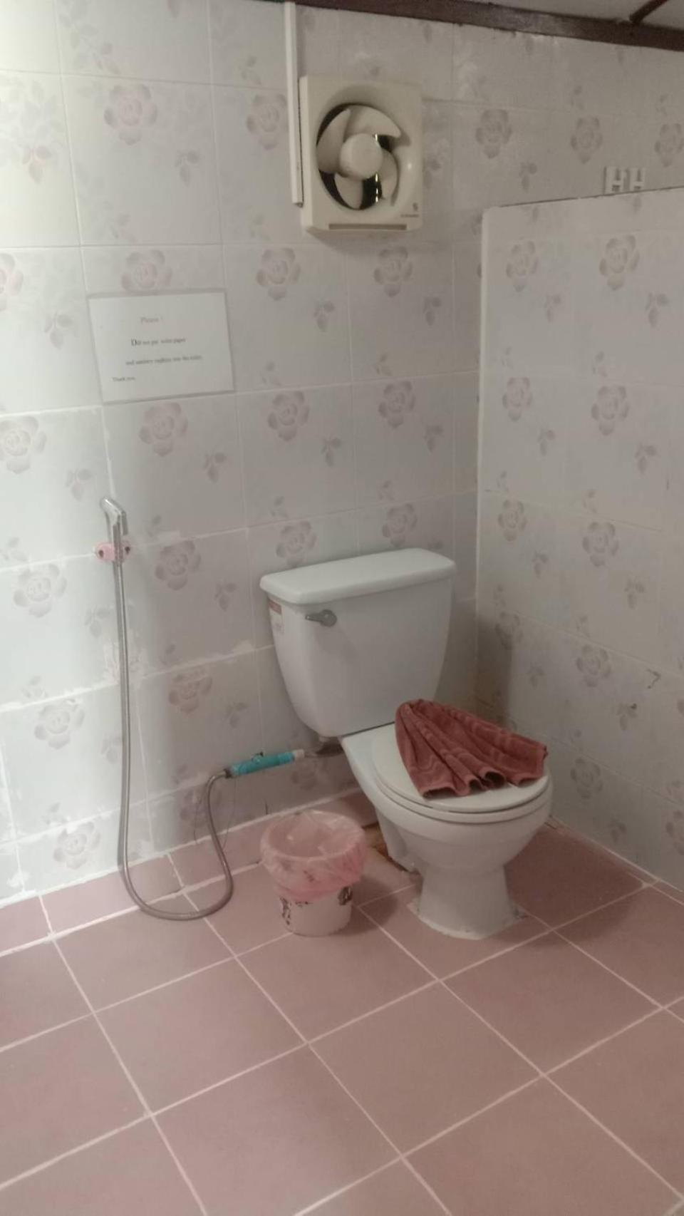 Superior Triple Room,1730030855:JPEG